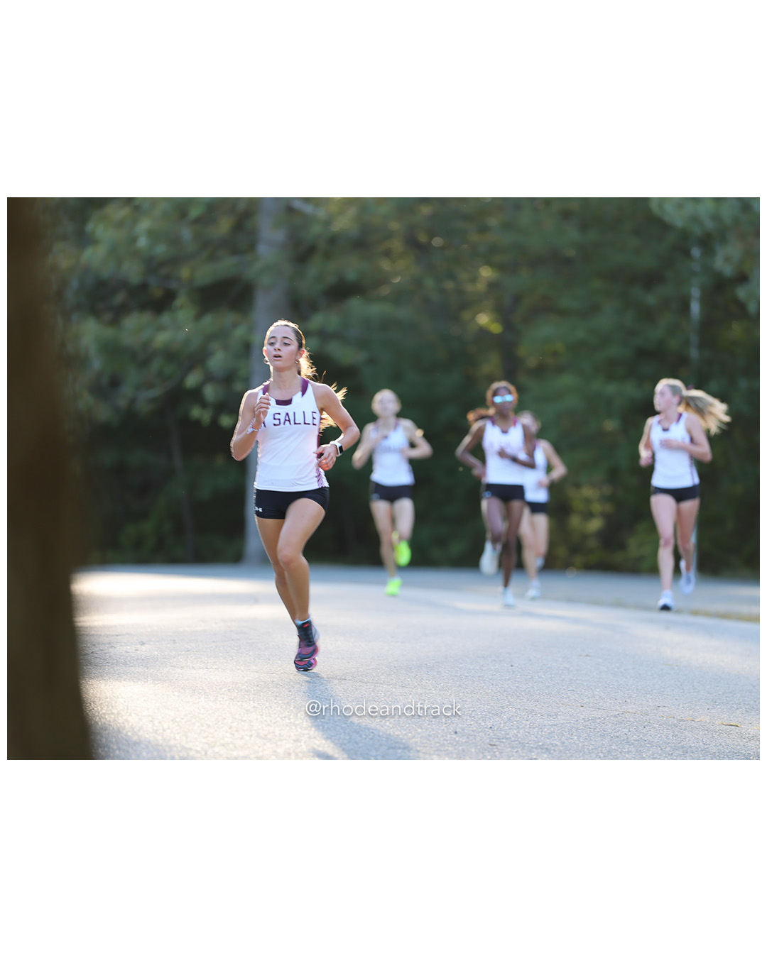 2025 RI High School Cross Country - Dual Meet 2 - La Salle, Providence Country Day School, Pawtucket - Slater Park, Pawtucket, RI - September 22 2025 File: ./250922-xc-dual-meet-slater-park-lsa-mt-hope-pcd-153-296A3961.jpg 2025 RI High School Cross Country - Dual Meet 2 - La Salle, Providence Country Day School, Pawtucket - Slater Park, Pawtucket, RI - Septemb…