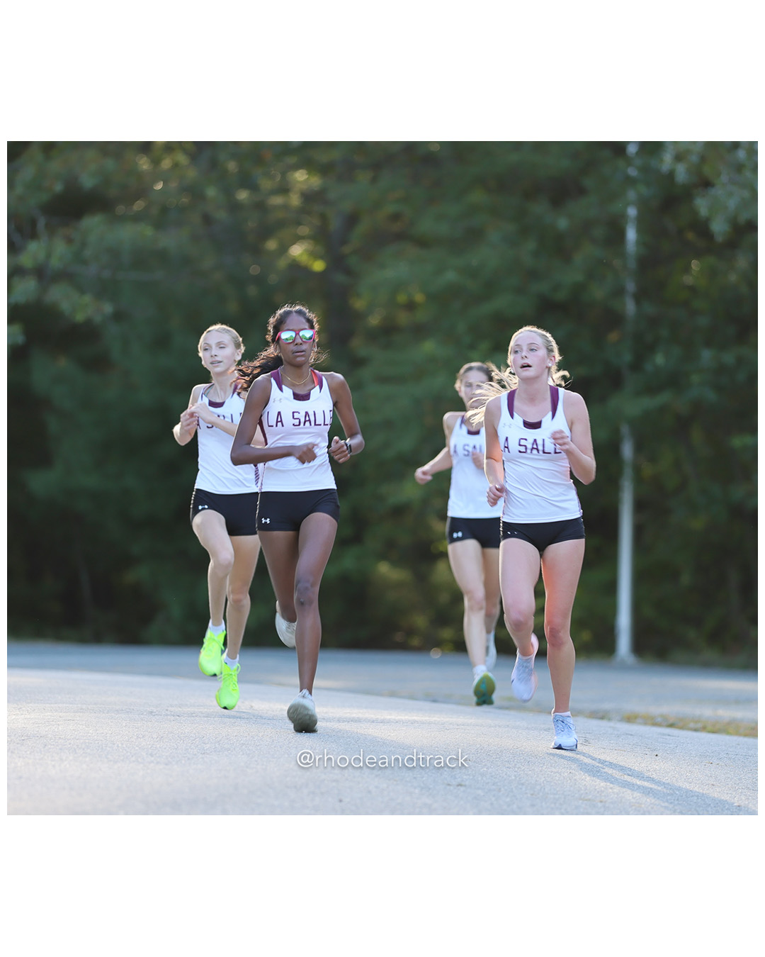 2025 RI High School Cross Country - Dual Meet 2 - La Salle, Providence Country Day School, Pawtucket - Slater Park, Pawtucket, RI - September 22 2025 File: ./250922-xc-dual-meet-slater-park-lsa-mt-hope-pcd-154-296A3968.jpg 2025 RI High School Cross Country - Dual Meet 2 - La Salle, Providence Country Day School, Pawtucket - Slater Park, Pawtucket, RI - Septemb…