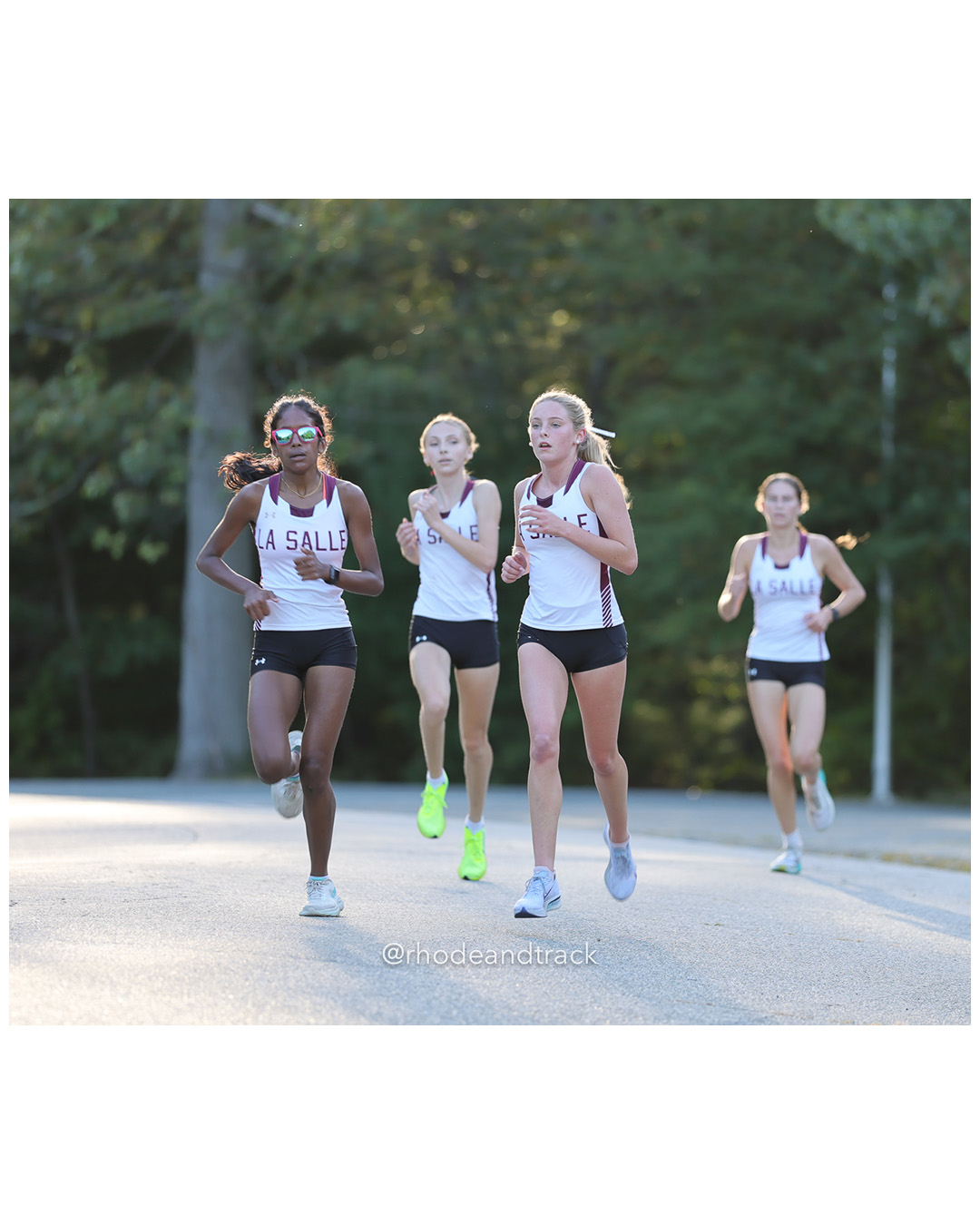 2025 RI High School Cross Country - Dual Meet 2 - La Salle, Providence Country Day School, Pawtucket - Slater Park, Pawtucket, RI - September 22 2025 File: ./250922-xc-dual-meet-slater-park-lsa-mt-hope-pcd-155-296A3978.jpg 2025 RI High School Cross Country - Dual Meet 2 - La Salle, Providence Country Day School, Pawtucket - Slater Park, Pawtucket, RI - Septemb…
