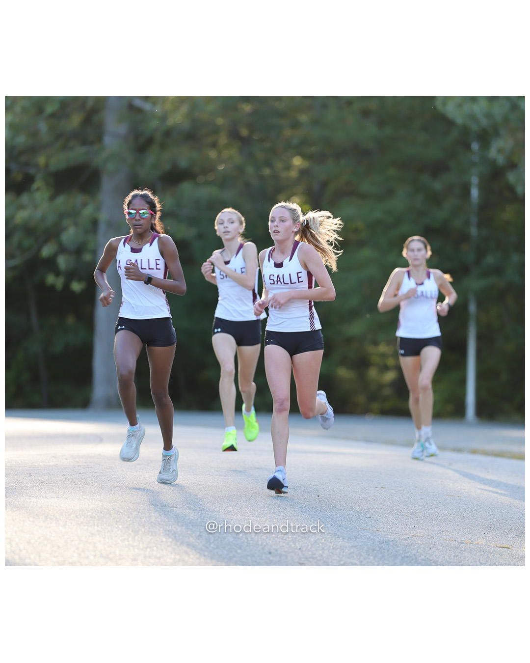 2025 RI High School Cross Country - Dual Meet 2 - La Salle, Providence Country Day School, Pawtucket - Slater Park, Pawtucket, RI - September 22 2025 File: ./250922-xc-dual-meet-slater-park-lsa-mt-hope-pcd-156-296A3980.jpg 2025 RI High School Cross Country - Dual Meet 2 - La Salle, Providence Country Day School, Pawtucket - Slater Park, Pawtucket, RI - Septemb…