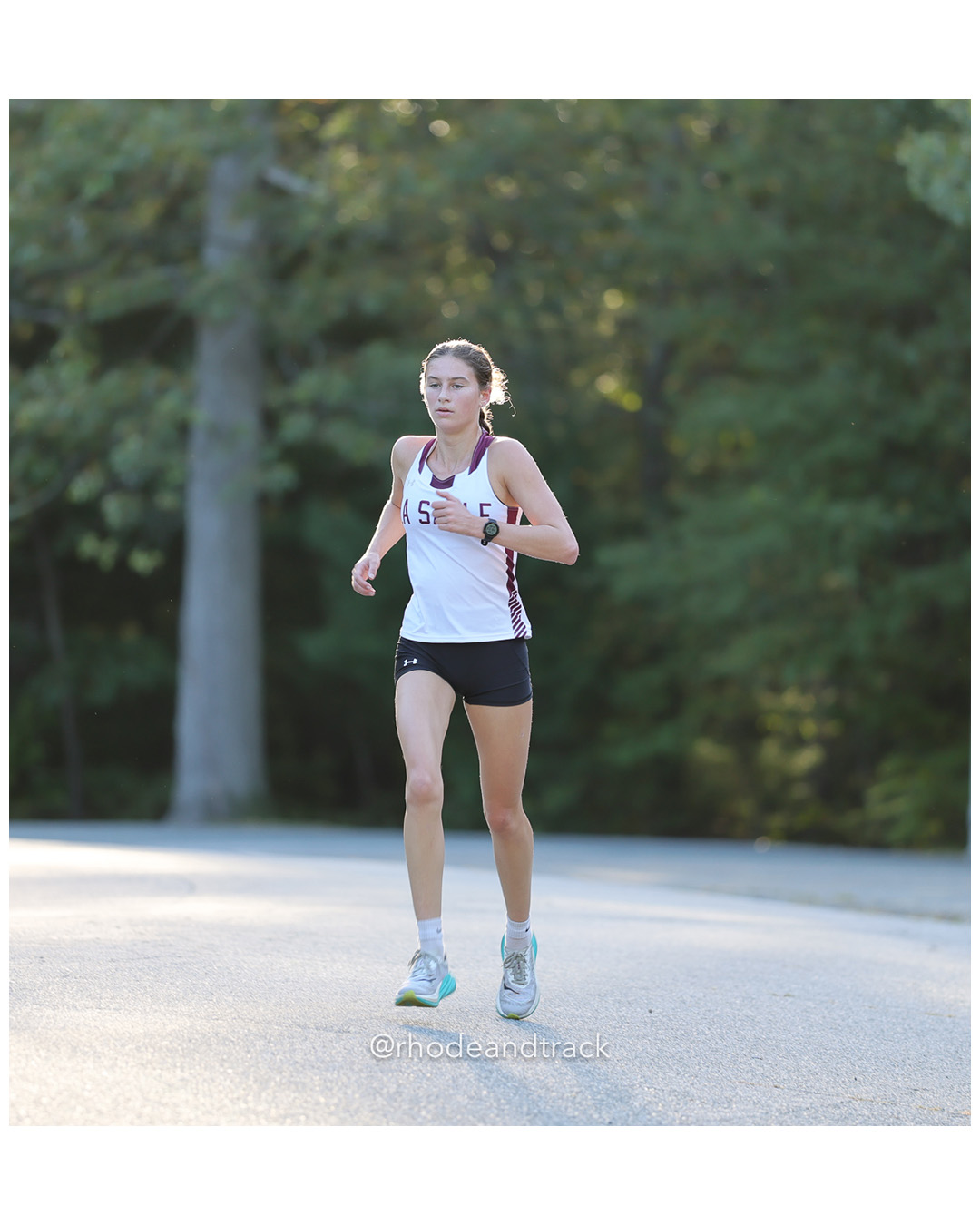 2025 RI High School Cross Country - Dual Meet 2 - La Salle, Providence Country Day School, Pawtucket - Slater Park, Pawtucket, RI - September 22 2025 File: ./250922-xc-dual-meet-slater-park-lsa-mt-hope-pcd-157-296A3991.jpg 2025 RI High School Cross Country - Dual Meet 2 - La Salle, Providence Country Day School, Pawtucket - Slater Park, Pawtucket, RI - Septemb…