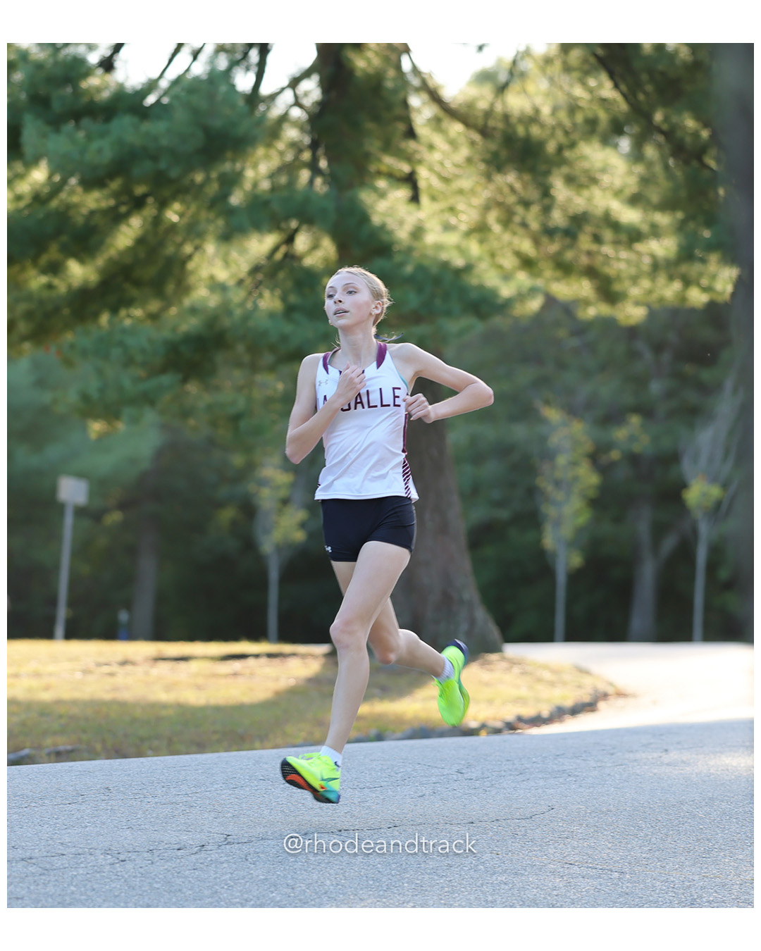 2025 RI High School Cross Country - Dual Meet 2 - La Salle, Providence Country Day School, Pawtucket - Slater Park, Pawtucket, RI - September 22 2025 File: ./250922-xc-dual-meet-slater-park-lsa-mt-hope-pcd-158-296A3998.jpg 2025 RI High School Cross Country - Dual Meet 2 - La Salle, Providence Country Day School, Pawtucket - Slater Park, Pawtucket, RI - Septemb…
