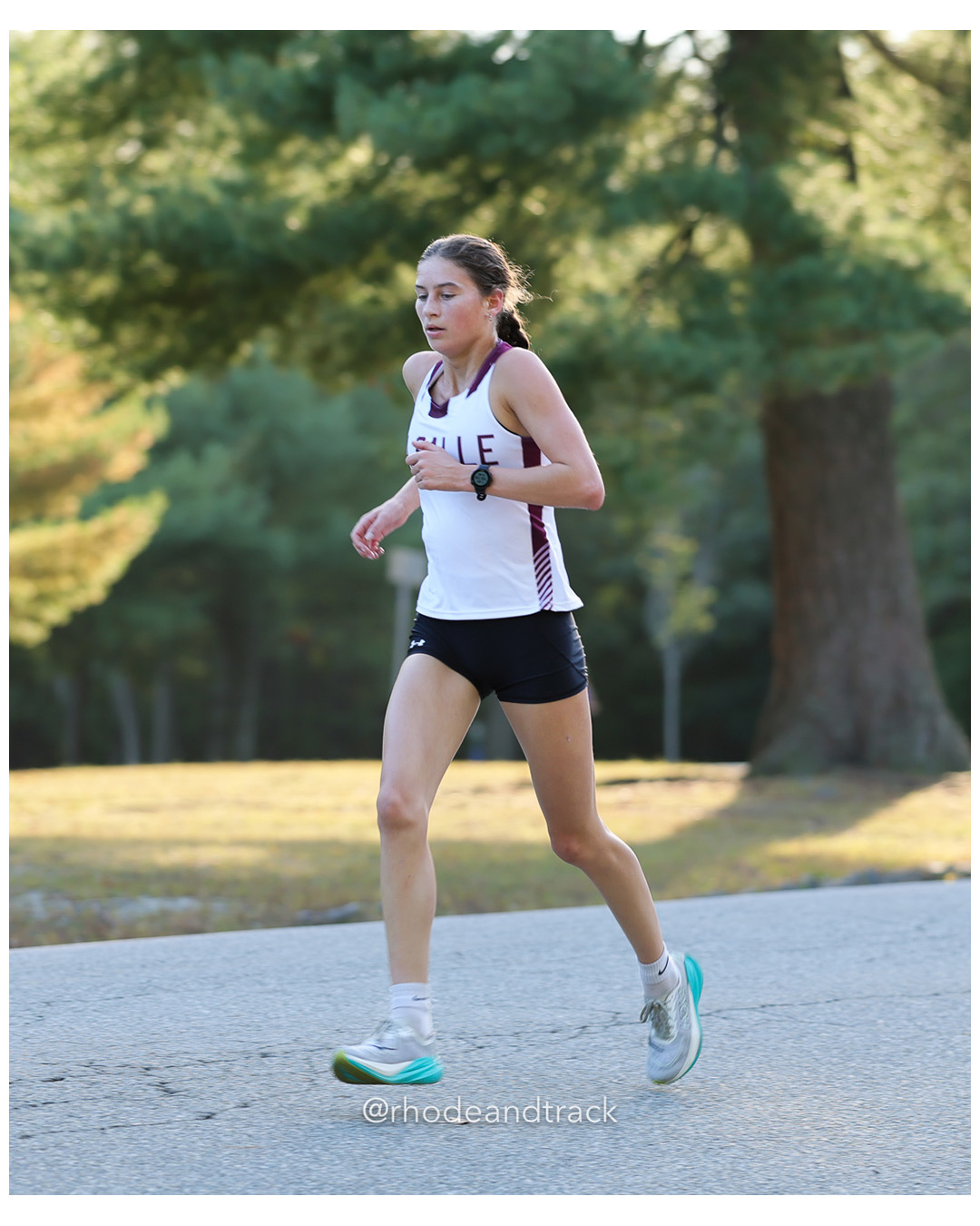2025 RI High School Cross Country - Dual Meet 2 - La Salle, Providence Country Day School, Pawtucket - Slater Park, Pawtucket, RI - September 22 2025 File: ./250922-xc-dual-meet-slater-park-lsa-mt-hope-pcd-159-296A4013.jpg 2025 RI High School Cross Country - Dual Meet 2 - La Salle, Providence Country Day School, Pawtucket - Slater Park, Pawtucket, RI - Septemb…
