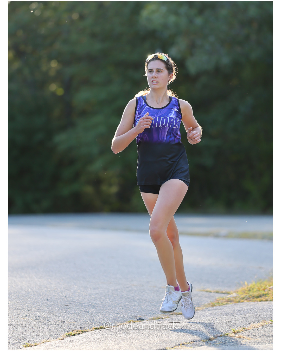 2025 RI High School Cross Country - Dual Meet 2 - La Salle, Providence Country Day School, Pawtucket - Slater Park, Pawtucket, RI - September 22 2025 File: ./250922-xc-dual-meet-slater-park-lsa-mt-hope-pcd-160-296A4027.jpg 2025 RI High School Cross Country - Dual Meet 2 - La Salle, Providence Country Day School, Pawtucket - Slater Park, Pawtucket, RI - Septemb…