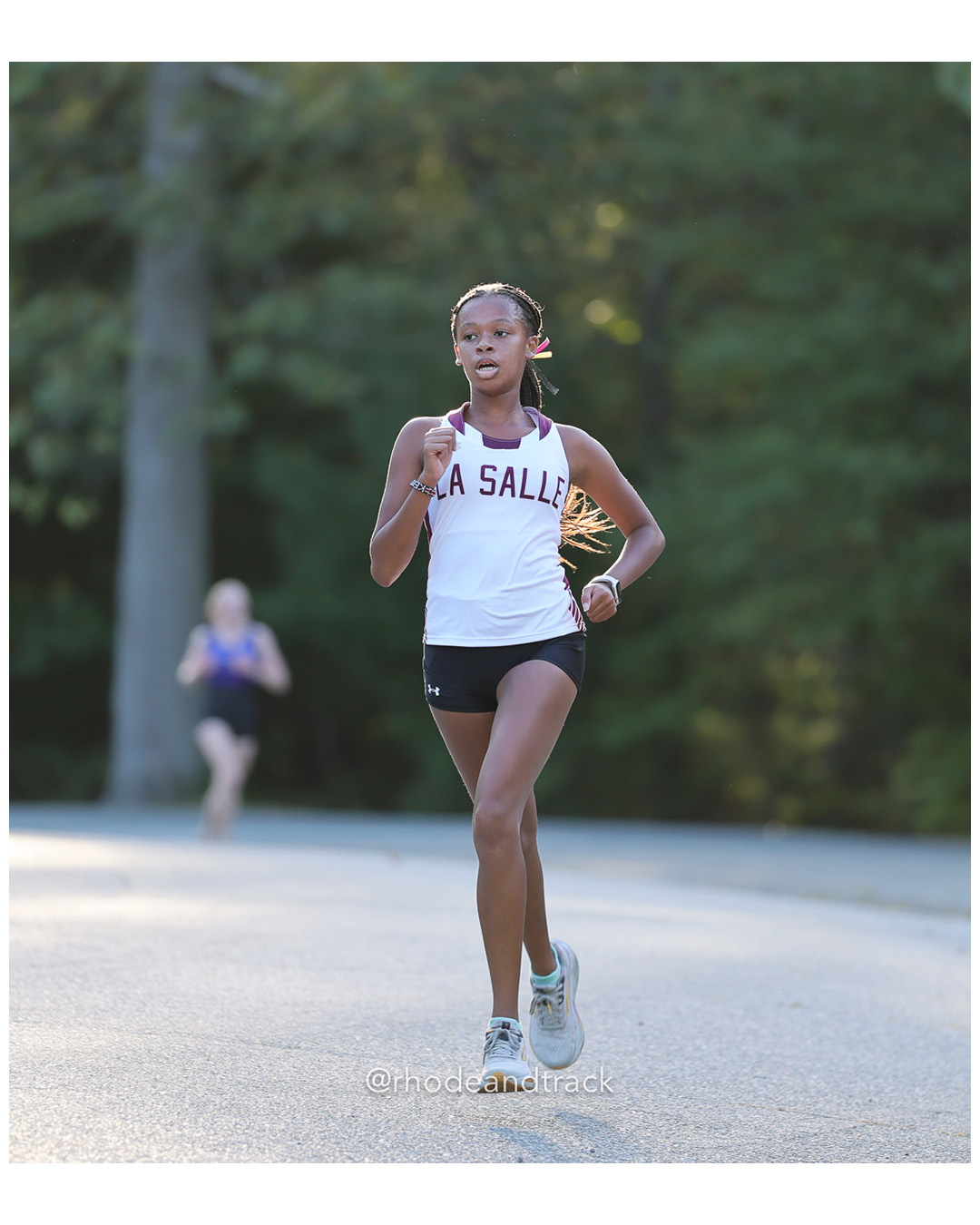 2025 RI High School Cross Country - Dual Meet 2 - La Salle, Providence Country Day School, Pawtucket - Slater Park, Pawtucket, RI - September 22 2025 File: ./250922-xc-dual-meet-slater-park-lsa-mt-hope-pcd-161-296A4050.jpg 2025 RI High School Cross Country - Dual Meet 2 - La Salle, Providence Country Day School, Pawtucket - Slater Park, Pawtucket, RI - Septemb…
