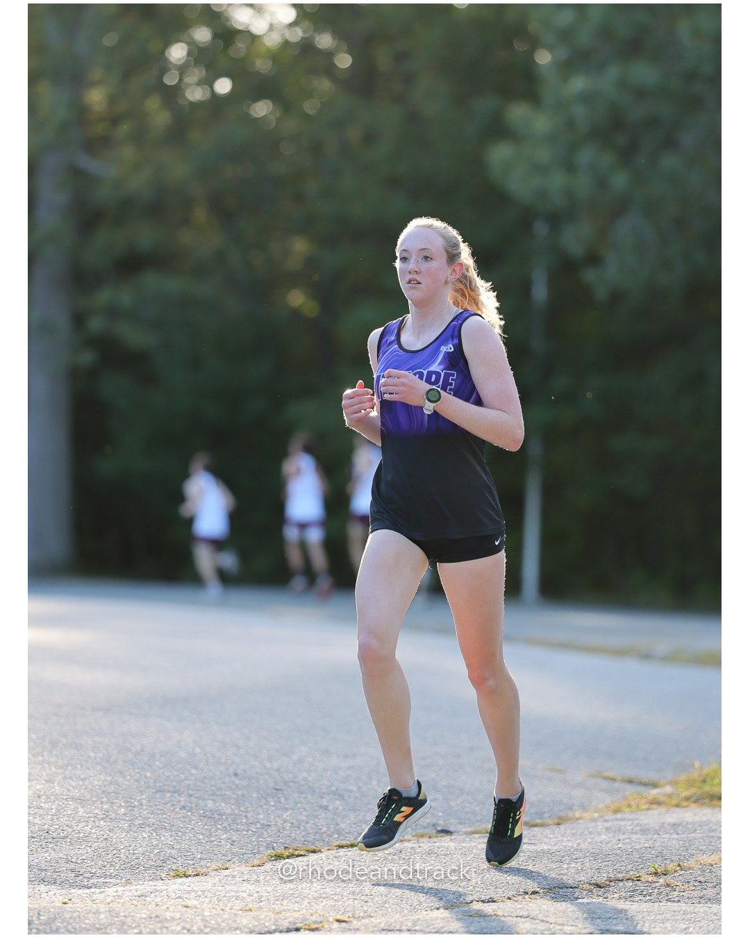2025 RI High School Cross Country - Dual Meet 2 - La Salle, Providence Country Day School, Pawtucket - Slater Park, Pawtucket, RI - September 22 2025 File: ./250922-xc-dual-meet-slater-park-lsa-mt-hope-pcd-162-296A4073.jpg 2025 RI High School Cross Country - Dual Meet 2 - La Salle, Providence Country Day School, Pawtucket - Slater Park, Pawtucket, RI - Septemb…