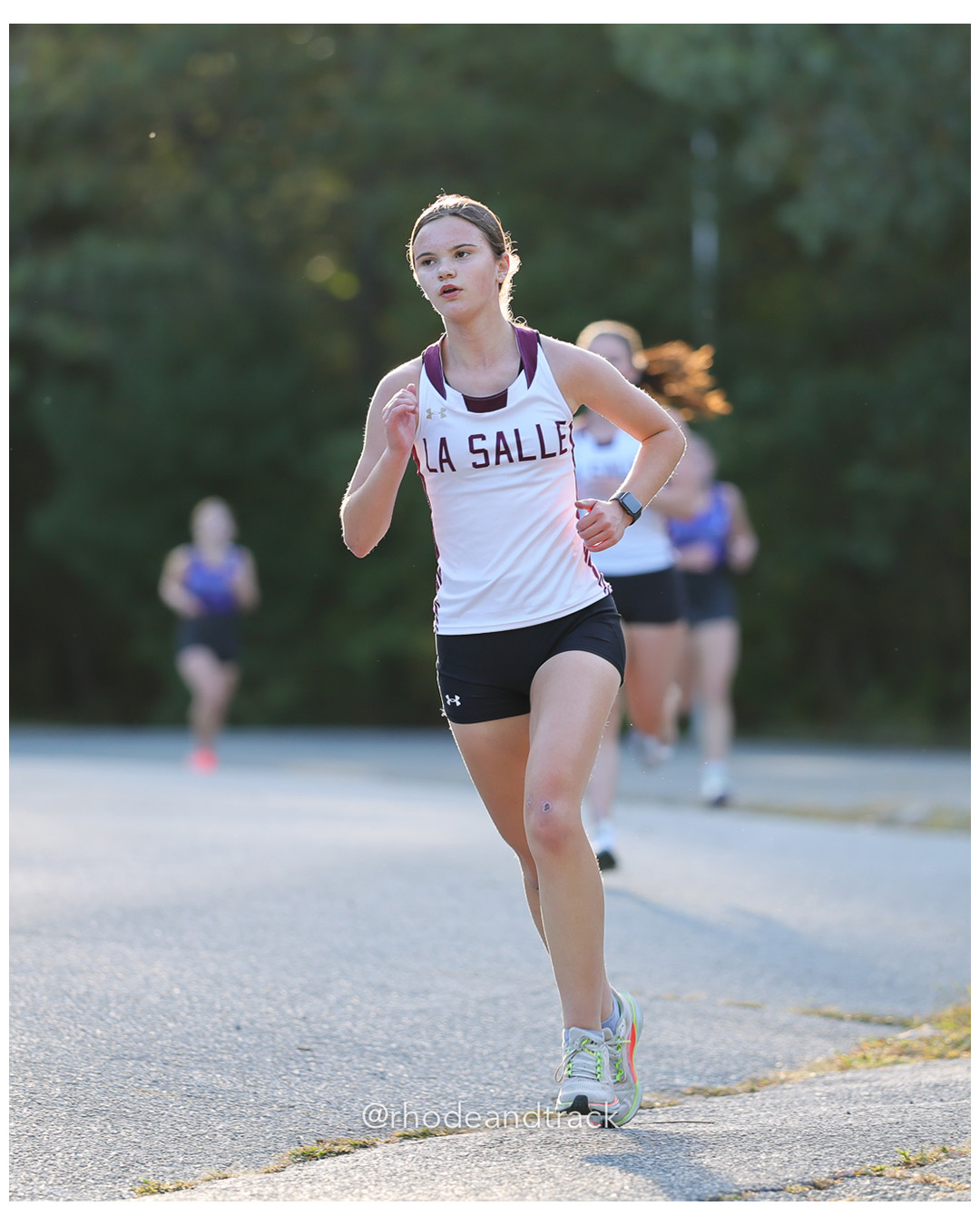 2025 RI High School Cross Country - Dual Meet 2 - La Salle, Providence Country Day School, Pawtucket - Slater Park, Pawtucket, RI - September 22 2025 File: ./250922-xc-dual-meet-slater-park-lsa-mt-hope-pcd-163-296A4086.jpg 2025 RI High School Cross Country - Dual Meet 2 - La Salle, Providence Country Day School, Pawtucket - Slater Park, Pawtucket, RI - Septemb…