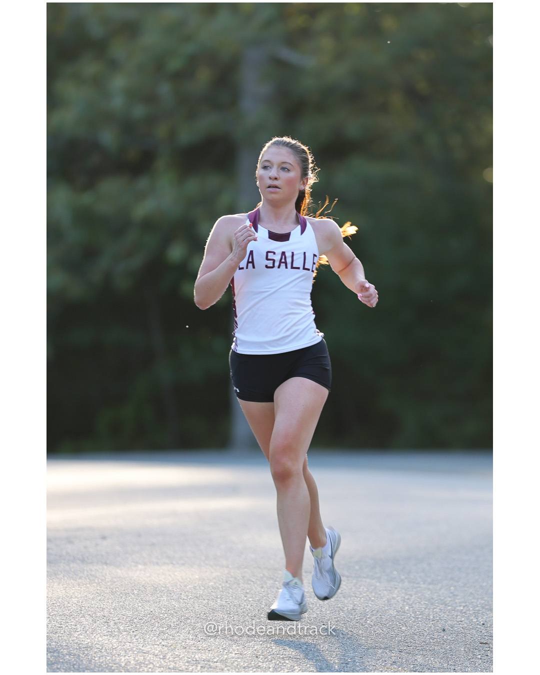 2025 RI High School Cross Country - Dual Meet 2 - La Salle, Providence Country Day School, Pawtucket - Slater Park, Pawtucket, RI - September 22 2025 File: ./250922-xc-dual-meet-slater-park-lsa-mt-hope-pcd-164-296A4132.jpg 2025 RI High School Cross Country - Dual Meet 2 - La Salle, Providence Country Day School, Pawtucket - Slater Park, Pawtucket, RI - Septemb…