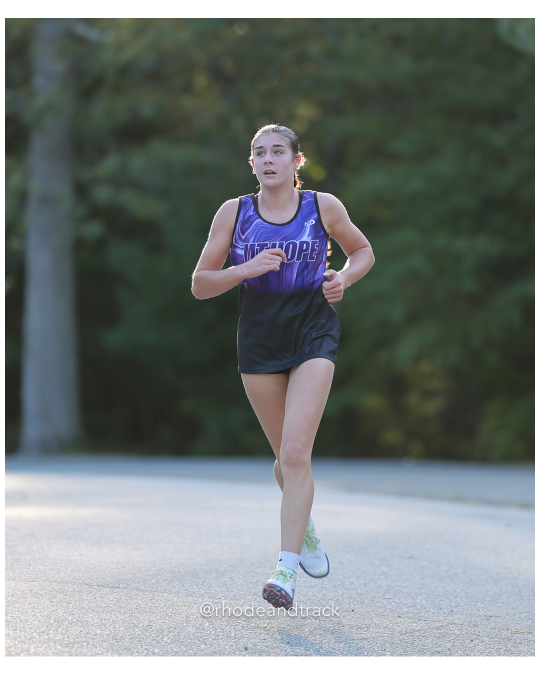 2025 RI High School Cross Country - Dual Meet 2 - La Salle, Providence Country Day School, Pawtucket - Slater Park, Pawtucket, RI - September 22 2025 File: ./250922-xc-dual-meet-slater-park-lsa-mt-hope-pcd-165-296A4140.jpg 2025 RI High School Cross Country - Dual Meet 2 - La Salle, Providence Country Day School, Pawtucket - Slater Park, Pawtucket, RI - Septemb…
