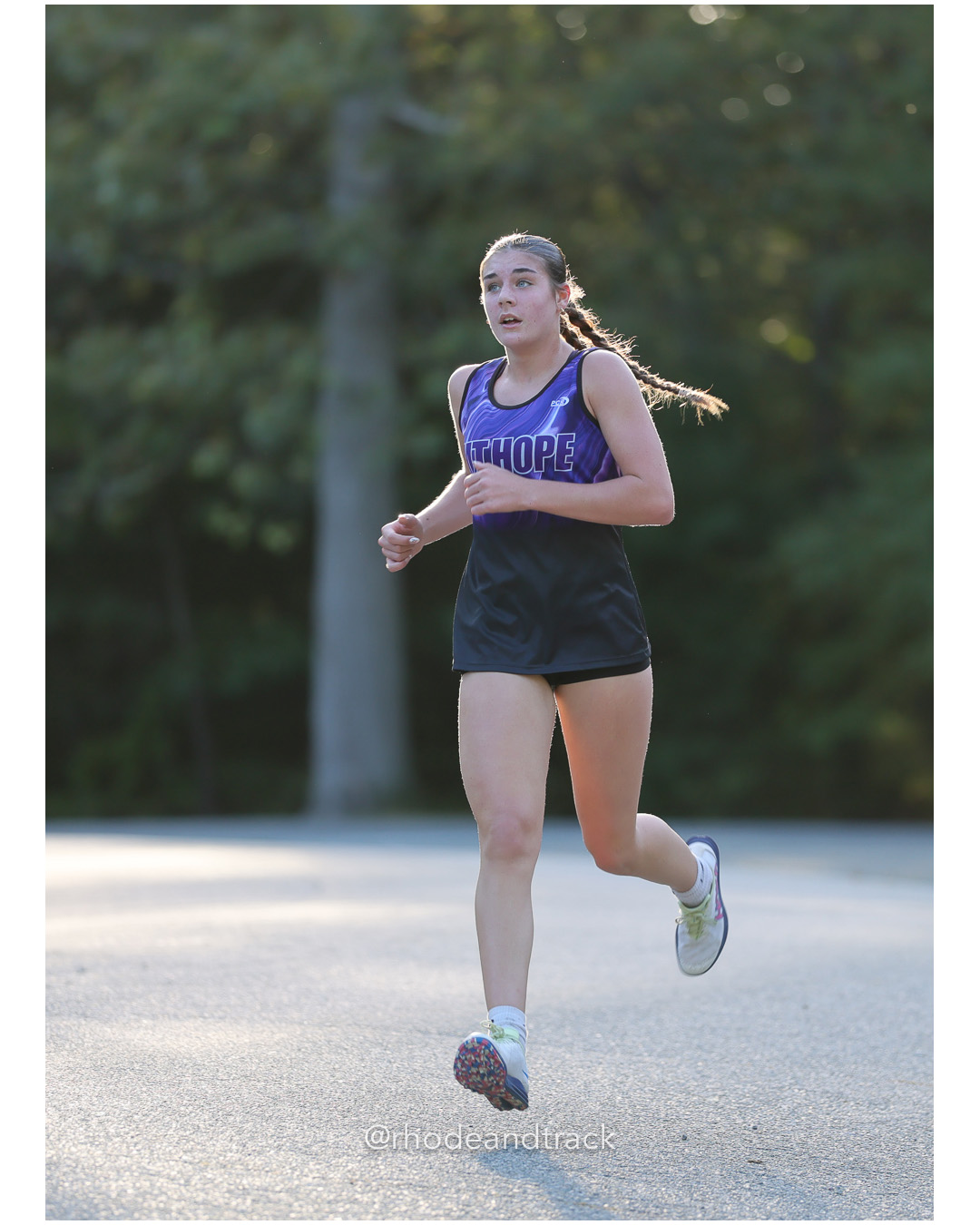 2025 RI High School Cross Country - Dual Meet 2 - La Salle, Providence Country Day School, Pawtucket - Slater Park, Pawtucket, RI - September 22 2025 File: ./250922-xc-dual-meet-slater-park-lsa-mt-hope-pcd-166-296A4156.jpg 2025 RI High School Cross Country - Dual Meet 2 - La Salle, Providence Country Day School, Pawtucket - Slater Park, Pawtucket, RI - Septemb…