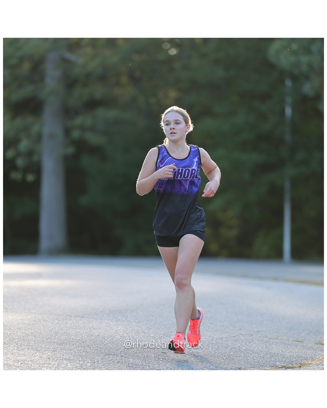2025 RI High School Cross Country - Dual Meet 2 - La Salle, Providence Country Day School, Pawtucket - Slater Park, Pawtucket, RI - September 22 2025 File: ./250922-xc-dual-meet-slater-park-lsa-mt-hope-pcd-167-296A4169.jpg 2025 RI High School Cross Country - Dual Meet 2 - La Salle, Providence Country Day School, Pawtucket - Slater Park, Pawtucket, RI - Septemb…