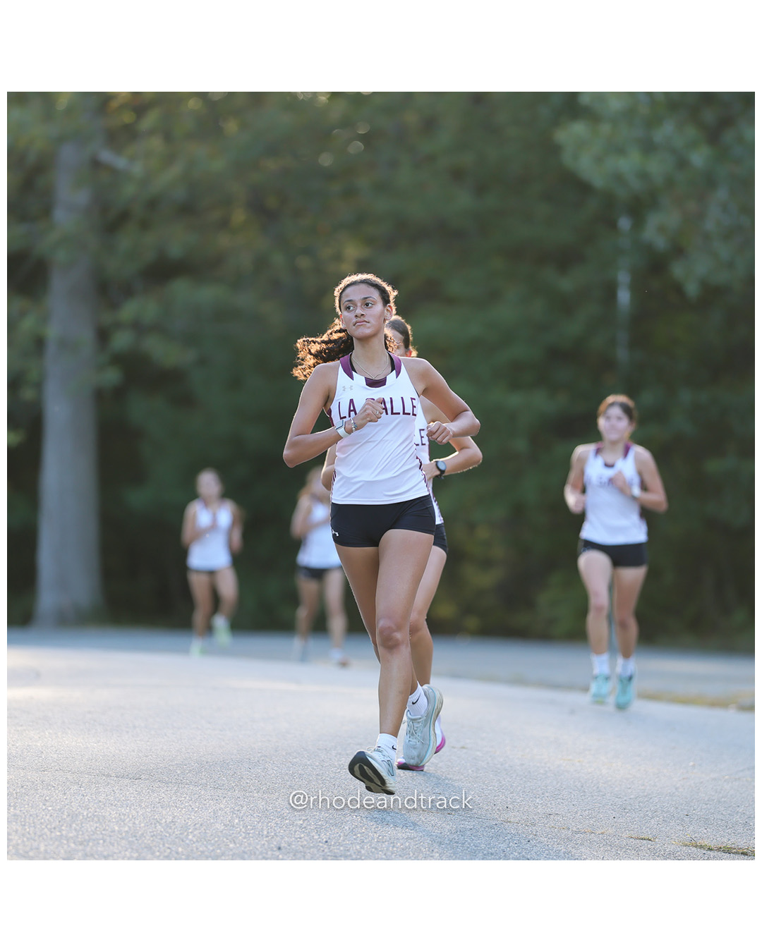 2025 RI High School Cross Country - Dual Meet 2 - La Salle, Providence Country Day School, Pawtucket - Slater Park, Pawtucket, RI - September 22 2025 File: ./250922-xc-dual-meet-slater-park-lsa-mt-hope-pcd-168-296A4195.jpg 2025 RI High School Cross Country - Dual Meet 2 - La Salle, Providence Country Day School, Pawtucket - Slater Park, Pawtucket, RI - Septemb…