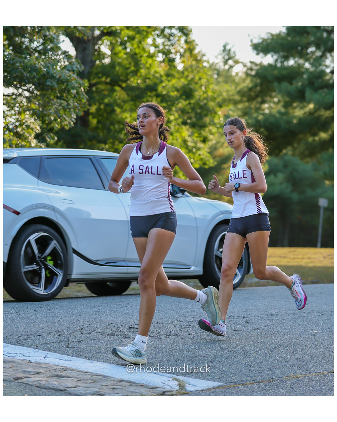 2025 RI High School Cross Country - Dual Meet 2 - La Salle, Providence Country Day School, Pawtucket - Slater Park, Pawtucket, RI - September 22 2025 File: ./250922-xc-dual-meet-slater-park-lsa-mt-hope-pcd-169-296A4206.jpg 2025 RI High School Cross Country - Dual Meet 2 - La Salle, Providence Country Day School, Pawtucket - Slater Park, Pawtucket, RI - Septemb…
