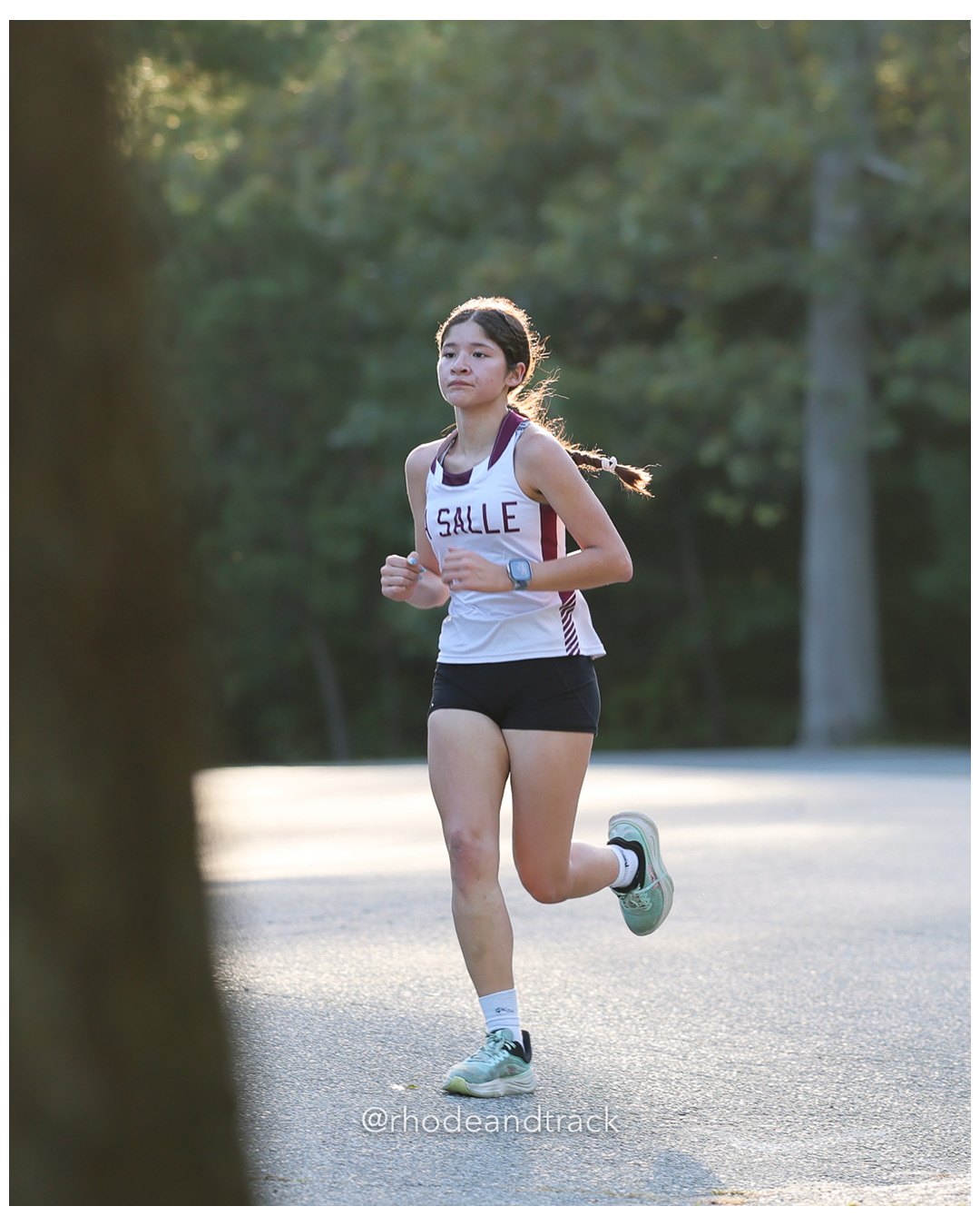 2025 RI High School Cross Country - Dual Meet 2 - La Salle, Providence Country Day School, Pawtucket - Slater Park, Pawtucket, RI - September 22 2025 File: ./250922-xc-dual-meet-slater-park-lsa-mt-hope-pcd-170-296A4215.jpg 2025 RI High School Cross Country - Dual Meet 2 - La Salle, Providence Country Day School, Pawtucket - Slater Park, Pawtucket, RI - Septemb…