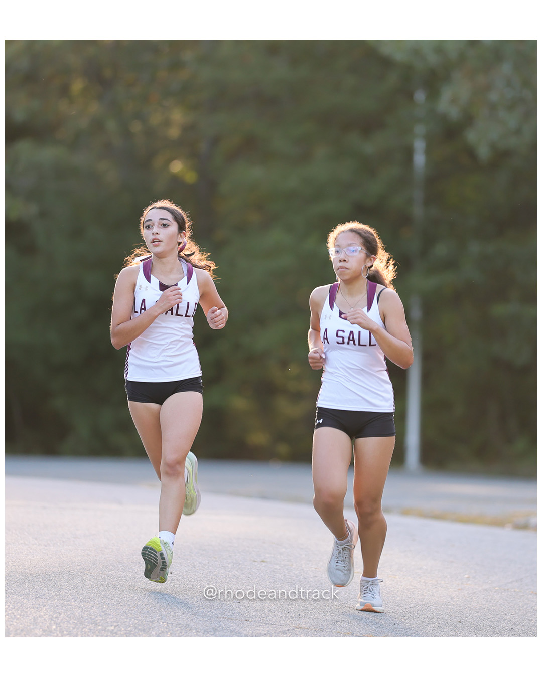 2025 RI High School Cross Country - Dual Meet 2 - La Salle, Providence Country Day School, Pawtucket - Slater Park, Pawtucket, RI - September 22 2025 File: ./250922-xc-dual-meet-slater-park-lsa-mt-hope-pcd-171-296A4246.jpg 2025 RI High School Cross Country - Dual Meet 2 - La Salle, Providence Country Day School, Pawtucket - Slater Park, Pawtucket, RI - Septemb…
