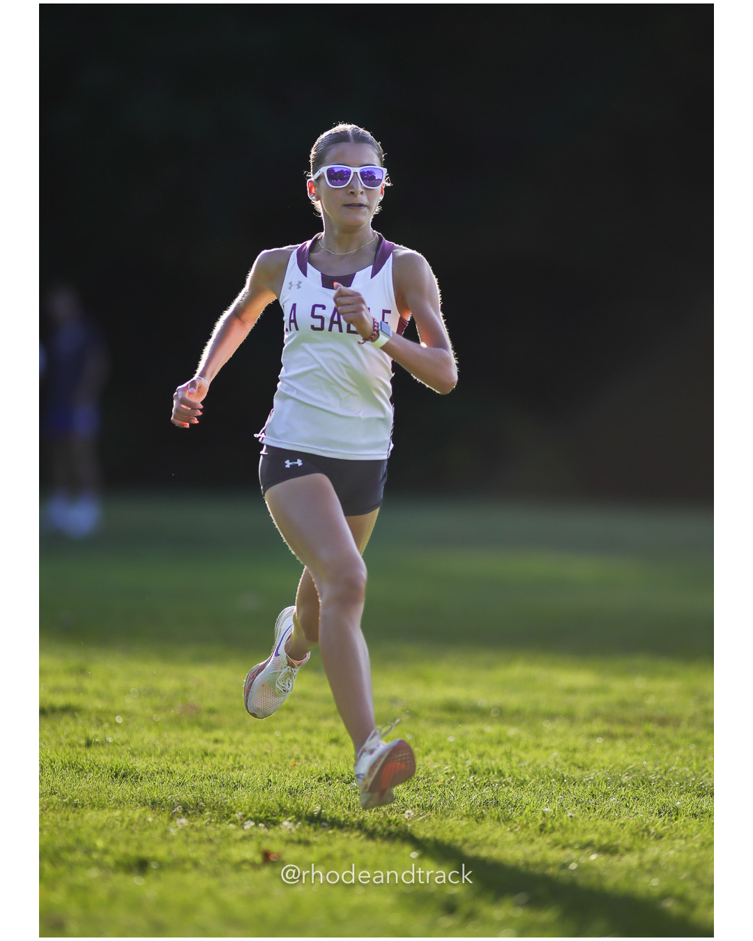 2025 RI High School Cross Country - Dual Meet 2 - La Salle, Providence Country Day School, Pawtucket - Slater Park, Pawtucket, RI - September 22 2025 File: ./250922-xc-dual-meet-slater-park-lsa-mt-hope-pcd-174-296A4324.jpg 2025 RI High School Cross Country - Dual Meet 2 - La Salle, Providence Country Day School, Pawtucket - Slater Park, Pawtucket, RI - Septemb…
