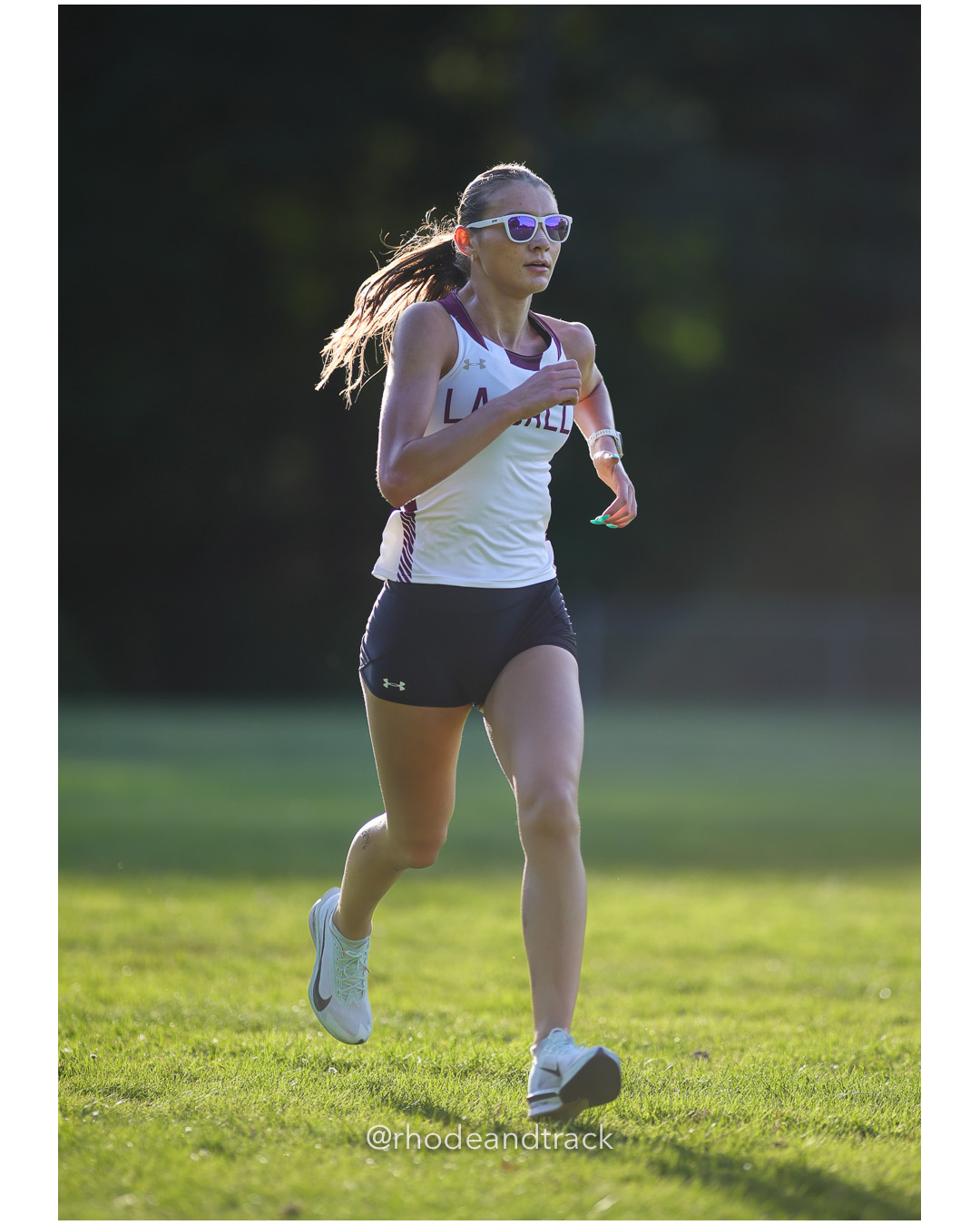 2025 RI High School Cross Country - Dual Meet 2 - La Salle, Providence Country Day School, Pawtucket - Slater Park, Pawtucket, RI - September 22 2025 File: ./250922-xc-dual-meet-slater-park-lsa-mt-hope-pcd-175-296A4347.jpg 2025 RI High School Cross Country - Dual Meet 2 - La Salle, Providence Country Day School, Pawtucket - Slater Park, Pawtucket, RI - Septemb…