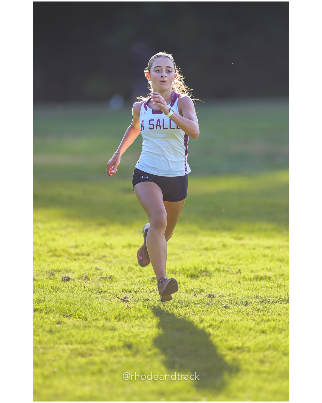 2025 RI High School Cross Country - Dual Meet 2 - La Salle, Providence Country Day School, Pawtucket - Slater Park, Pawtucket, RI - September 22 2025 File: ./250922-xc-dual-meet-slater-park-lsa-mt-hope-pcd-176-296A4362.jpg 2025 RI High School Cross Country - Dual Meet 2 - La Salle, Providence Country Day School, Pawtucket - Slater Park, Pawtucket, RI - Septemb…