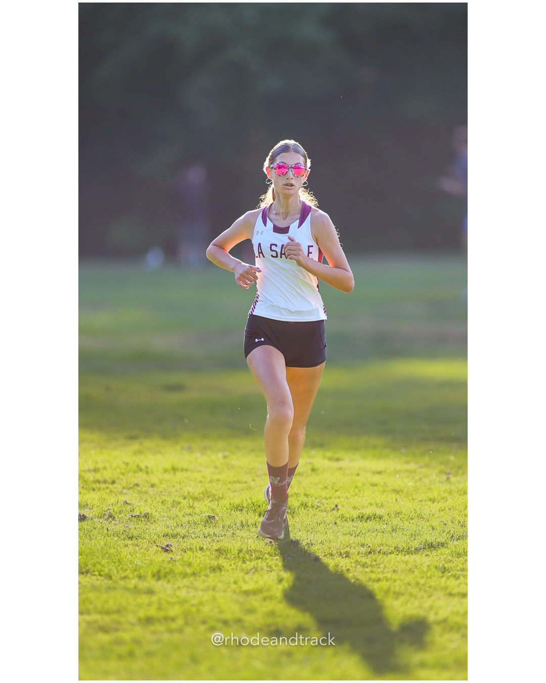 2025 RI High School Cross Country - Dual Meet 2 - La Salle, Providence Country Day School, Pawtucket - Slater Park, Pawtucket, RI - September 22 2025 File: ./250922-xc-dual-meet-slater-park-lsa-mt-hope-pcd-177-296A4382.jpg 2025 RI High School Cross Country - Dual Meet 2 - La Salle, Providence Country Day School, Pawtucket - Slater Park, Pawtucket, RI - Septemb…