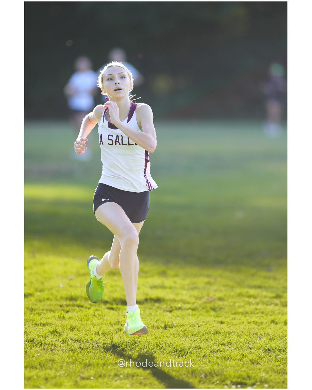 2025 RI High School Cross Country - Dual Meet 2 - La Salle, Providence Country Day School, Pawtucket - Slater Park, Pawtucket, RI - September 22 2025 File: ./250922-xc-dual-meet-slater-park-lsa-mt-hope-pcd-178-296A4405.jpg 2025 RI High School Cross Country - Dual Meet 2 - La Salle, Providence Country Day School, Pawtucket - Slater Park, Pawtucket, RI - Septemb…