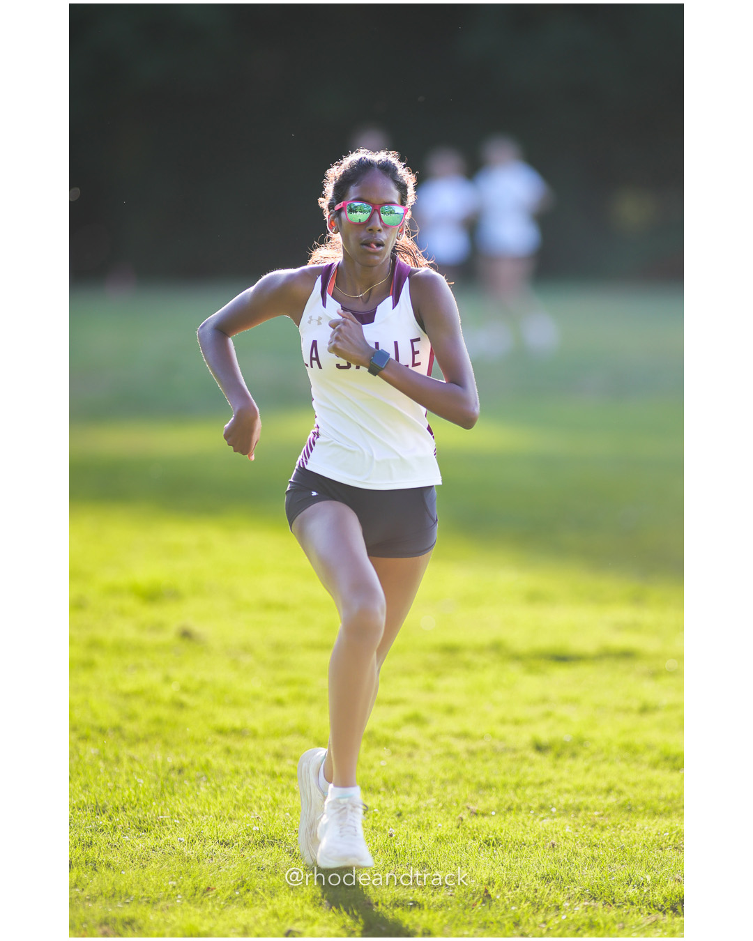 2025 RI High School Cross Country - Dual Meet 2 - La Salle, Providence Country Day School, Pawtucket - Slater Park, Pawtucket, RI - September 22 2025 File: ./250922-xc-dual-meet-slater-park-lsa-mt-hope-pcd-179-296A4425.jpg 2025 RI High School Cross Country - Dual Meet 2 - La Salle, Providence Country Day School, Pawtucket - Slater Park, Pawtucket, RI - Septemb…