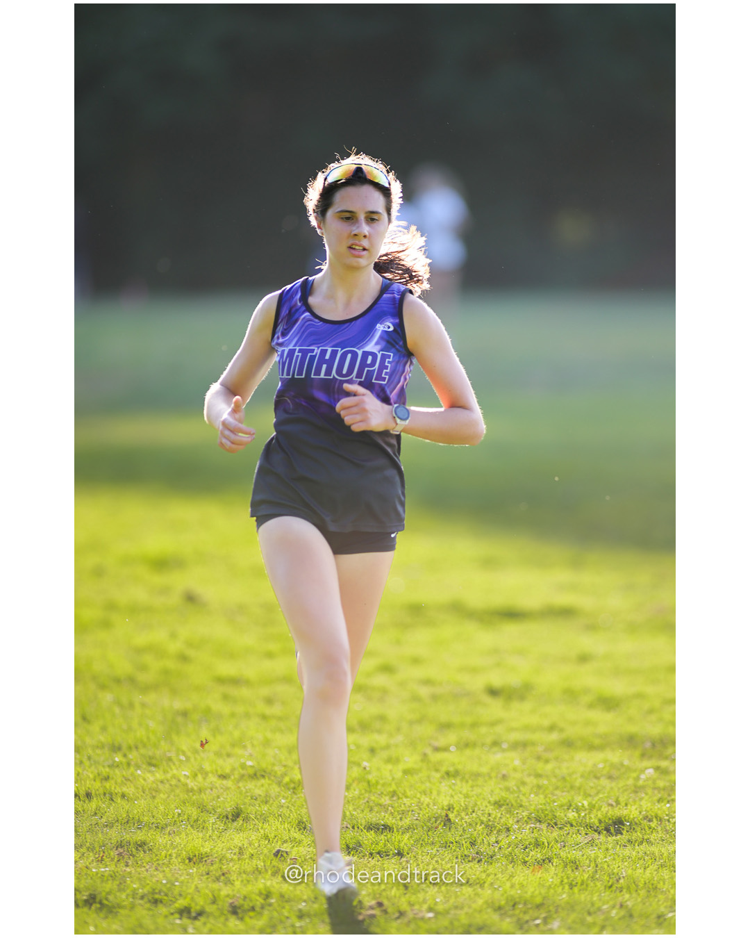 2025 RI High School Cross Country - Dual Meet 2 - La Salle, Providence Country Day School, Pawtucket - Slater Park, Pawtucket, RI - September 22 2025 File: ./250922-xc-dual-meet-slater-park-lsa-mt-hope-pcd-180-296A4438.jpg 2025 RI High School Cross Country - Dual Meet 2 - La Salle, Providence Country Day School, Pawtucket - Slater Park, Pawtucket, RI - Septemb…