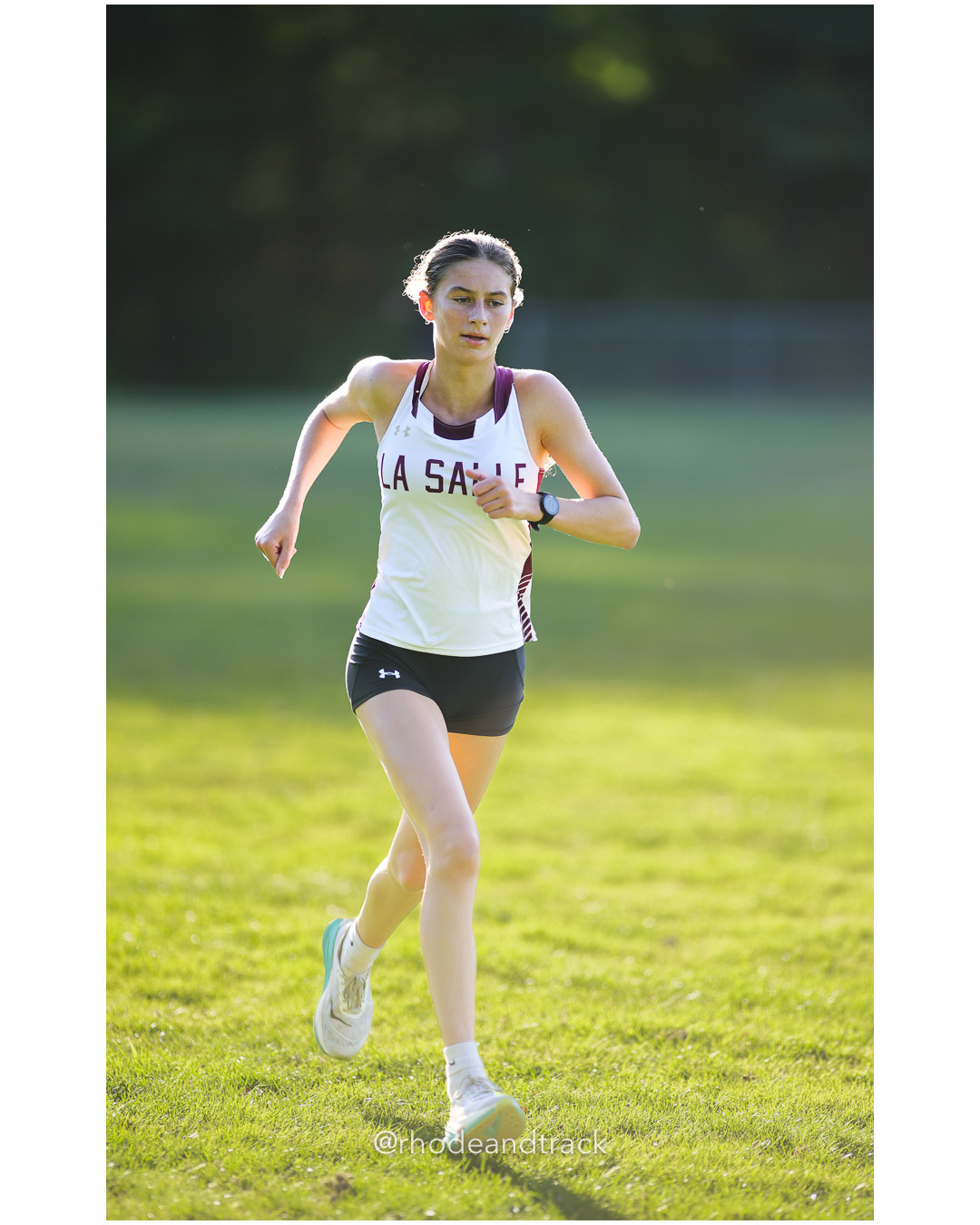 2025 RI High School Cross Country - Dual Meet 2 - La Salle, Providence Country Day School, Pawtucket - Slater Park, Pawtucket, RI - September 22 2025 File: ./250922-xc-dual-meet-slater-park-lsa-mt-hope-pcd-181-296A4459.jpg 2025 RI High School Cross Country - Dual Meet 2 - La Salle, Providence Country Day School, Pawtucket - Slater Park, Pawtucket, RI - Septemb…