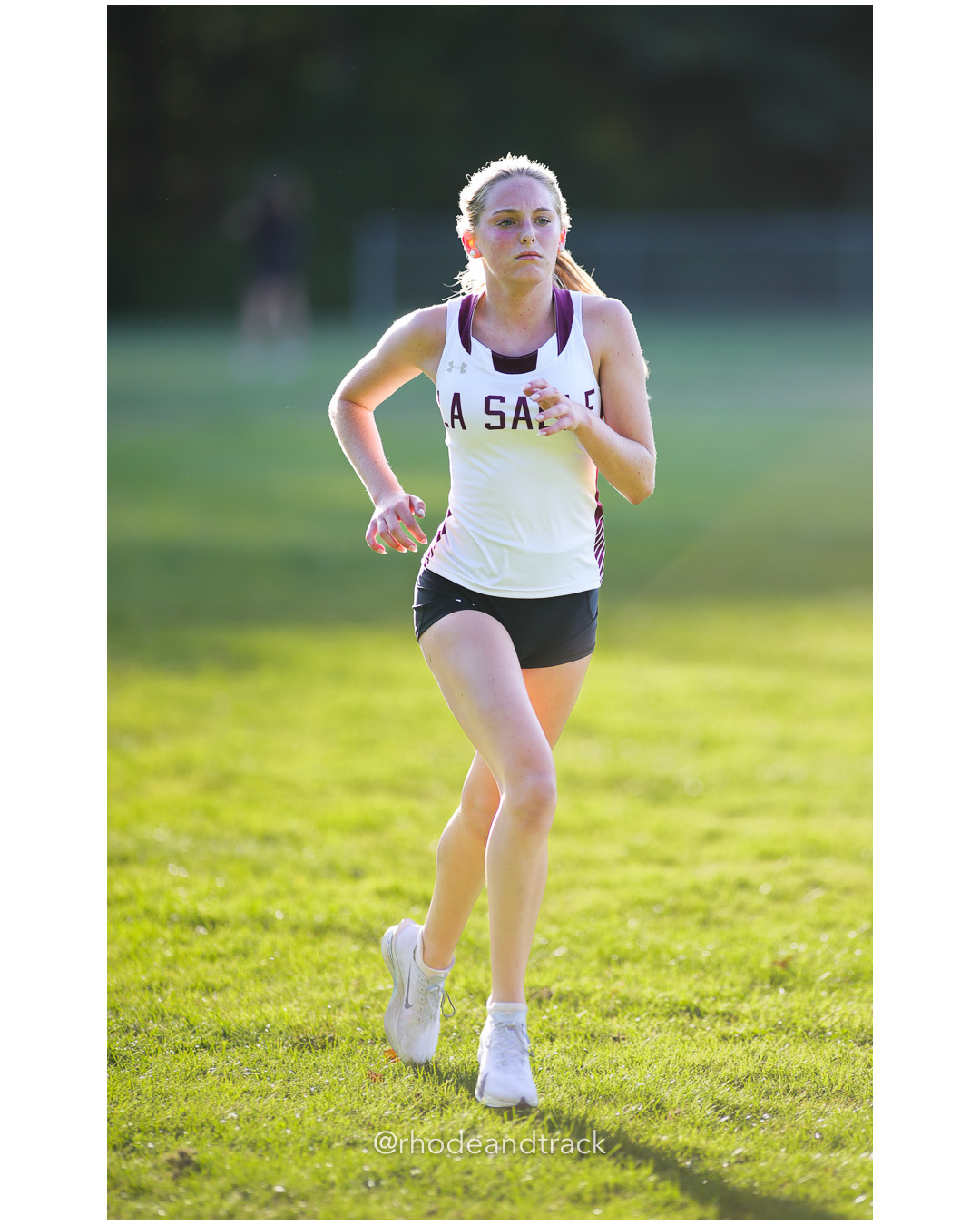 2025 RI High School Cross Country - Dual Meet 2 - La Salle, Providence Country Day School, Pawtucket - Slater Park, Pawtucket, RI - September 22 2025 File: ./250922-xc-dual-meet-slater-park-lsa-mt-hope-pcd-182-296A4477.jpg 2025 RI High School Cross Country - Dual Meet 2 - La Salle, Providence Country Day School, Pawtucket - Slater Park, Pawtucket, RI - Septemb…