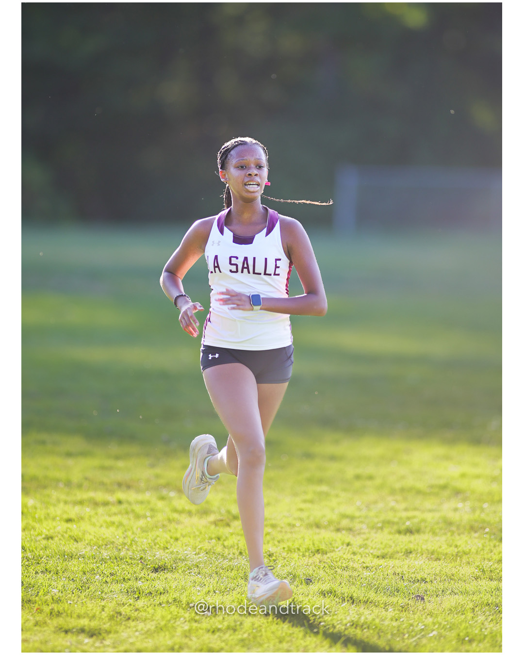 2025 RI High School Cross Country - Dual Meet 2 - La Salle, Providence Country Day School, Pawtucket - Slater Park, Pawtucket, RI - September 22 2025 File: ./250922-xc-dual-meet-slater-park-lsa-mt-hope-pcd-183-296A4497.jpg 2025 RI High School Cross Country - Dual Meet 2 - La Salle, Providence Country Day School, Pawtucket - Slater Park, Pawtucket, RI - Septemb…
