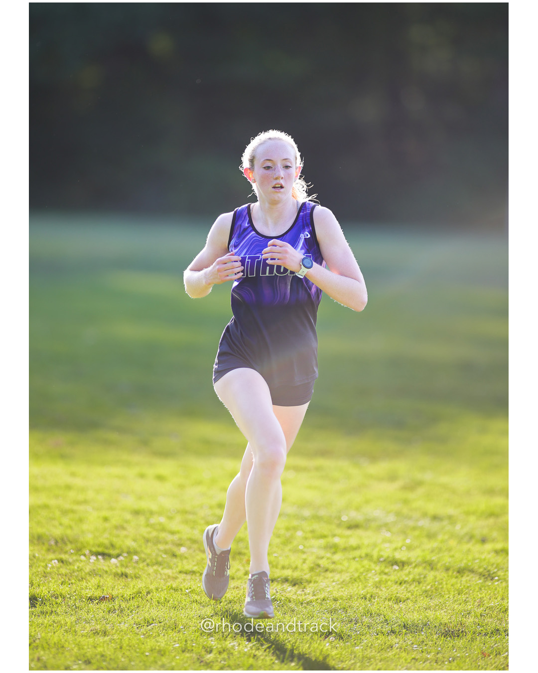 2025 RI High School Cross Country - Dual Meet 2 - La Salle, Providence Country Day School, Pawtucket - Slater Park, Pawtucket, RI - September 22 2025 File: ./250922-xc-dual-meet-slater-park-lsa-mt-hope-pcd-184-296A4522.jpg 2025 RI High School Cross Country - Dual Meet 2 - La Salle, Providence Country Day School, Pawtucket - Slater Park, Pawtucket, RI - Septemb…