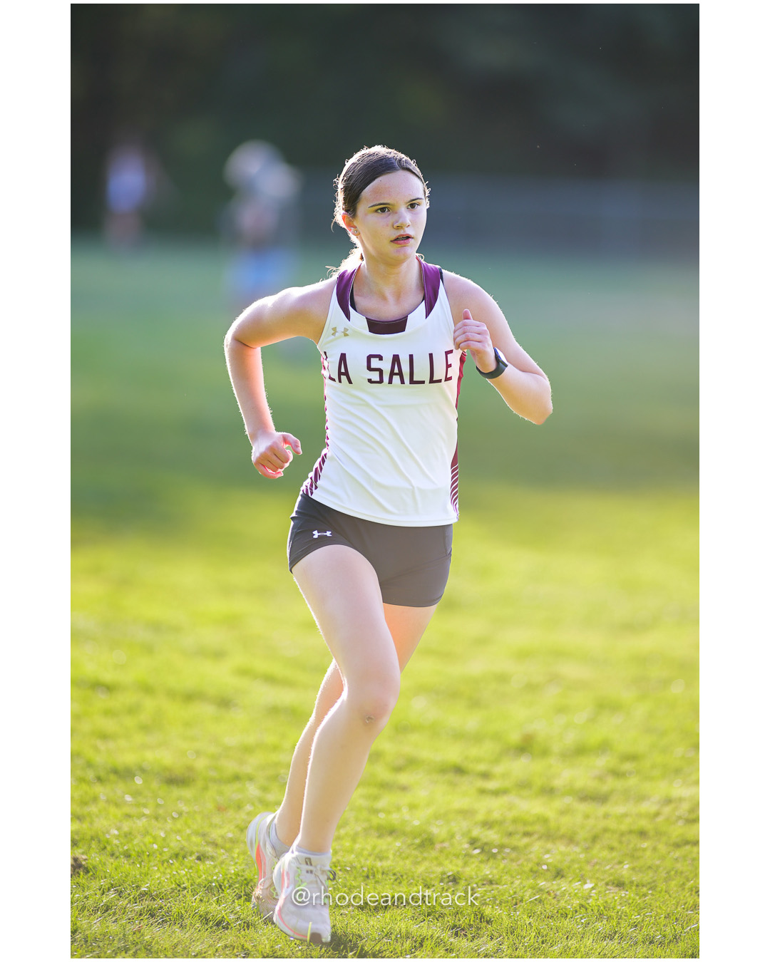 2025 RI High School Cross Country - Dual Meet 2 - La Salle, Providence Country Day School, Pawtucket - Slater Park, Pawtucket, RI - September 22 2025 File: ./250922-xc-dual-meet-slater-park-lsa-mt-hope-pcd-185-296A4547.jpg 2025 RI High School Cross Country - Dual Meet 2 - La Salle, Providence Country Day School, Pawtucket - Slater Park, Pawtucket, RI - Septemb…