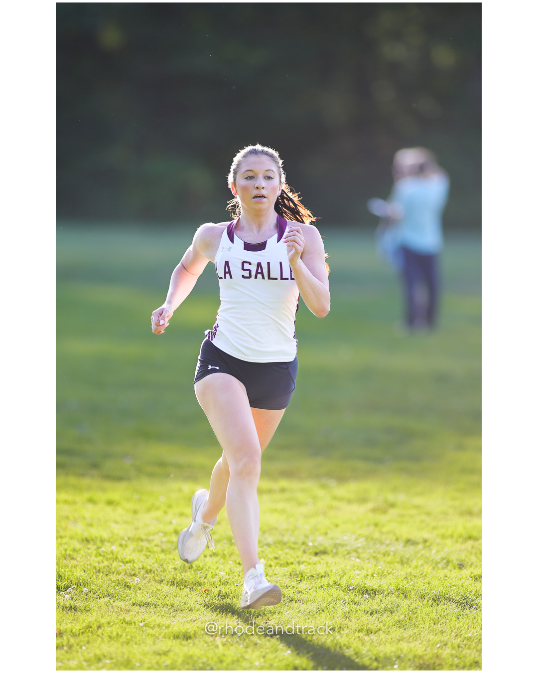 2025 RI High School Cross Country - Dual Meet 2 - La Salle, Providence Country Day School, Pawtucket - Slater Park, Pawtucket, RI - September 22 2025 File: ./250922-xc-dual-meet-slater-park-lsa-mt-hope-pcd-186-296A4556.jpg 2025 RI High School Cross Country - Dual Meet 2 - La Salle, Providence Country Day School, Pawtucket - Slater Park, Pawtucket, RI - Septemb…