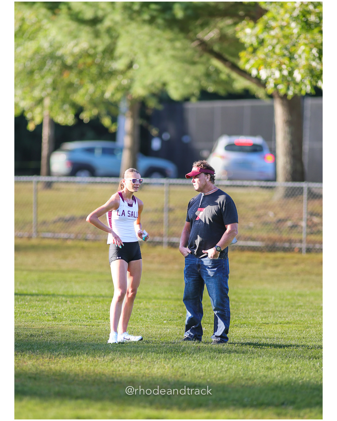 2025 RI High School Cross Country - Dual Meet 2 - La Salle, Providence Country Day School, Pawtucket - Slater Park, Pawtucket, RI - September 22 2025 File: ./250922-xc-dual-meet-slater-park-lsa-mt-hope-pcd-188-296A4604.jpg 2025 RI High School Cross Country - Dual Meet 2 - La Salle, Providence Country Day School, Pawtucket - Slater Park, Pawtucket, RI - Septemb…