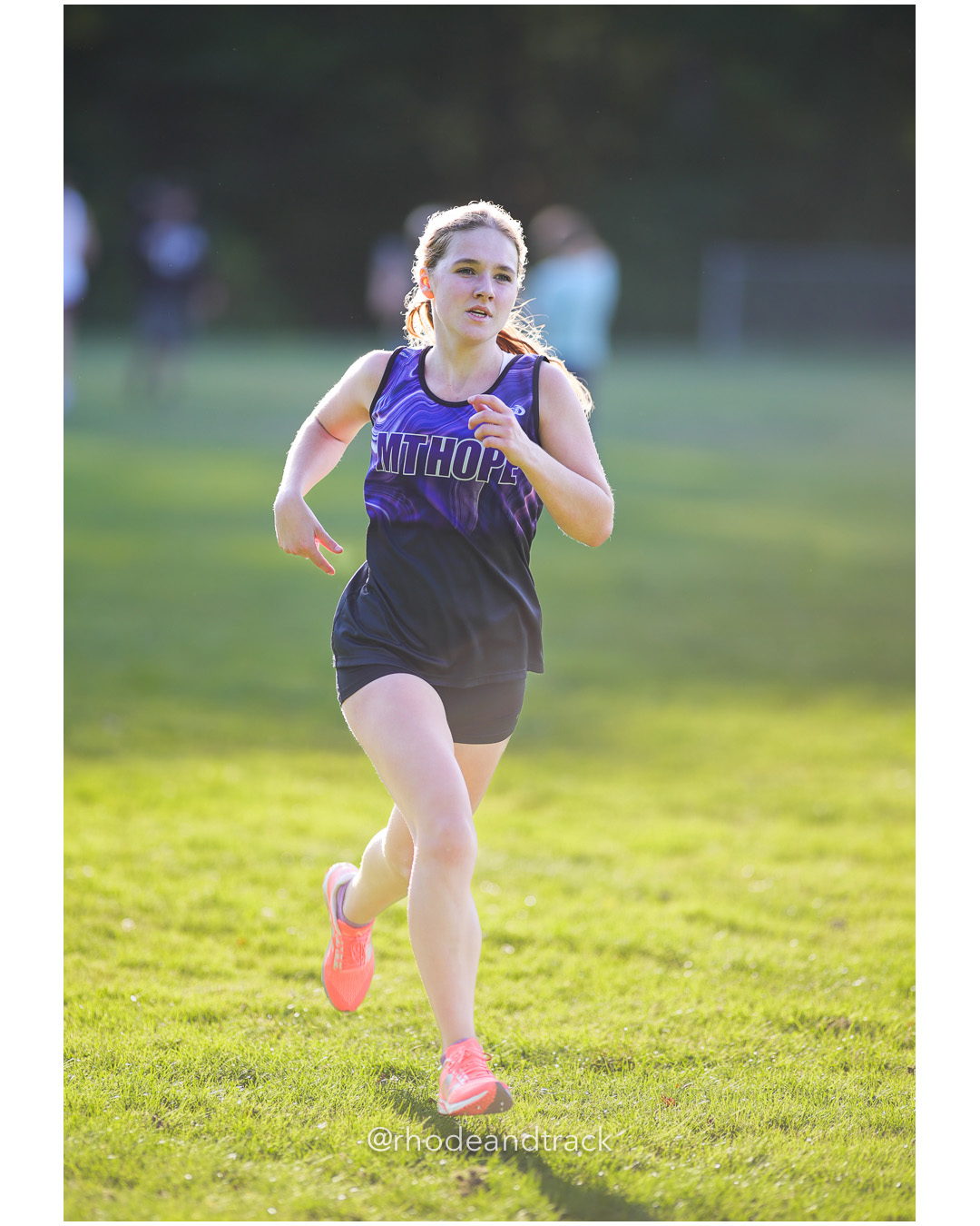 2025 RI High School Cross Country - Dual Meet 2 - La Salle, Providence Country Day School, Pawtucket - Slater Park, Pawtucket, RI - September 22 2025 File: ./250922-xc-dual-meet-slater-park-lsa-mt-hope-pcd-189-296A4606.jpg 2025 RI High School Cross Country - Dual Meet 2 - La Salle, Providence Country Day School, Pawtucket - Slater Park, Pawtucket, RI - Septemb…