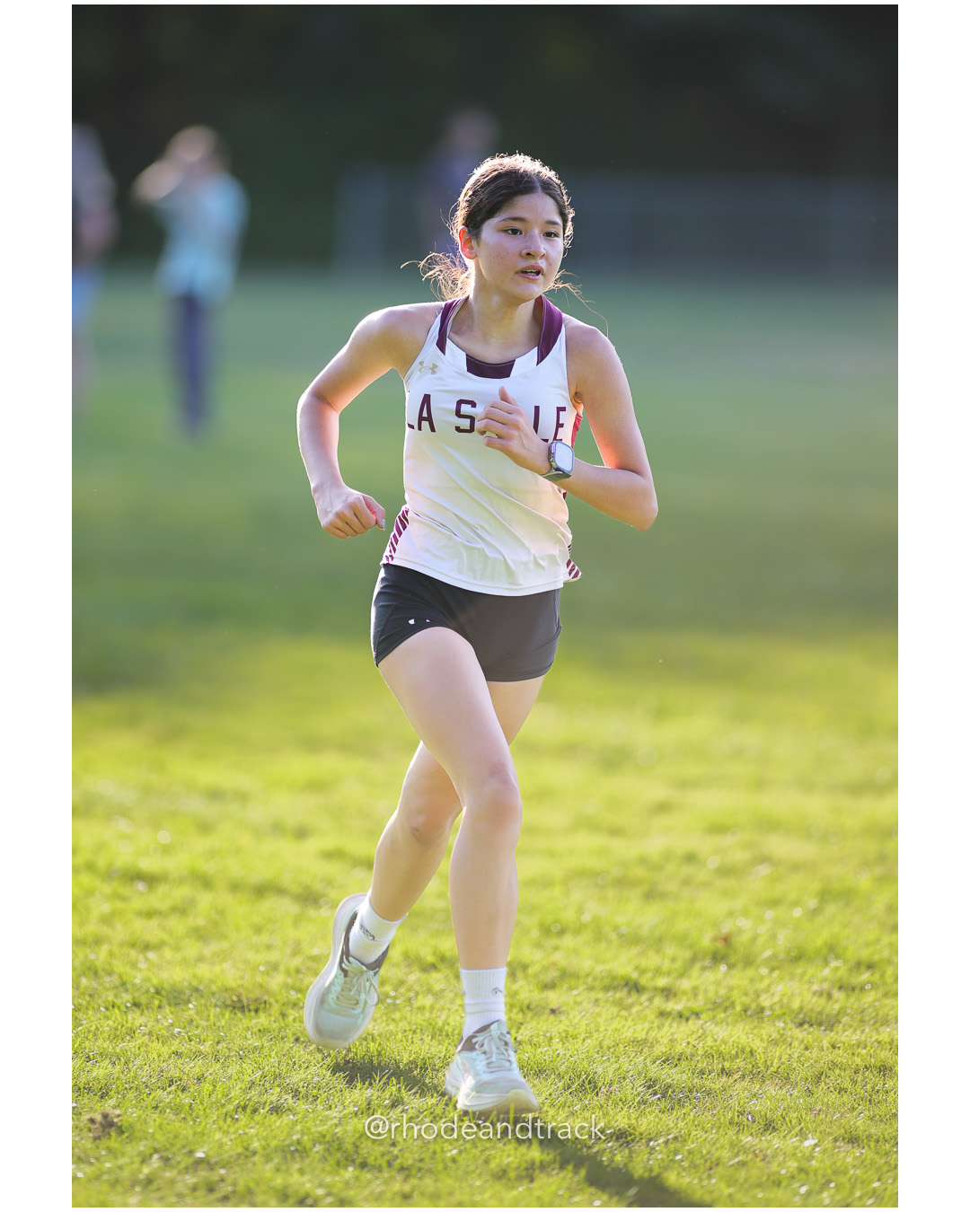 2025 RI High School Cross Country - Dual Meet 2 - La Salle, Providence Country Day School, Pawtucket - Slater Park, Pawtucket, RI - September 22 2025 File: ./250922-xc-dual-meet-slater-park-lsa-mt-hope-pcd-191-296A4648.jpg 2025 RI High School Cross Country - Dual Meet 2 - La Salle, Providence Country Day School, Pawtucket - Slater Park, Pawtucket, RI - Septemb…
