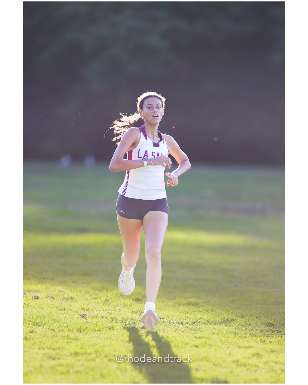 2025 RI High School Cross Country - Dual Meet 2 - La Salle, Providence Country Day School, Pawtucket - Slater Park, Pawtucket, RI - September 22 2025 File: ./250922-xc-dual-meet-slater-park-lsa-mt-hope-pcd-192-296A4692.jpg 2025 RI High School Cross Country - Dual Meet 2 - La Salle, Providence Country Day School, Pawtucket - Slater Park, Pawtucket, RI - Septemb…