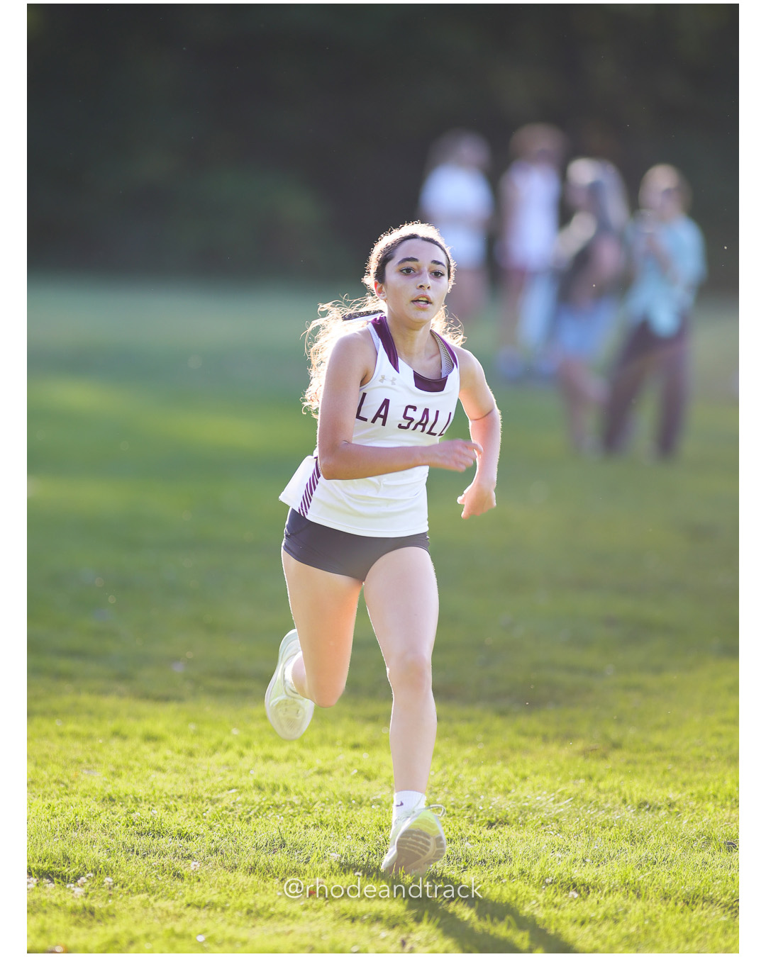 2025 RI High School Cross Country - Dual Meet 2 - La Salle, Providence Country Day School, Pawtucket - Slater Park, Pawtucket, RI - September 22 2025 File: ./250922-xc-dual-meet-slater-park-lsa-mt-hope-pcd-193-296A4700.jpg 2025 RI High School Cross Country - Dual Meet 2 - La Salle, Providence Country Day School, Pawtucket - Slater Park, Pawtucket, RI - Septemb…