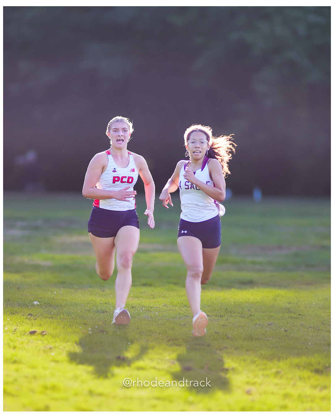 2025 RI High School Cross Country - Dual Meet 2 - La Salle, Providence Country Day School, Pawtucket - Slater Park, Pawtucket, RI - September 22 2025 File: ./250922-xc-dual-meet-slater-park-lsa-mt-hope-pcd-194-296A4722.jpg 2025 RI High School Cross Country - Dual Meet 2 - La Salle, Providence Country Day School, Pawtucket - Slater Park, Pawtucket, RI - Septemb…