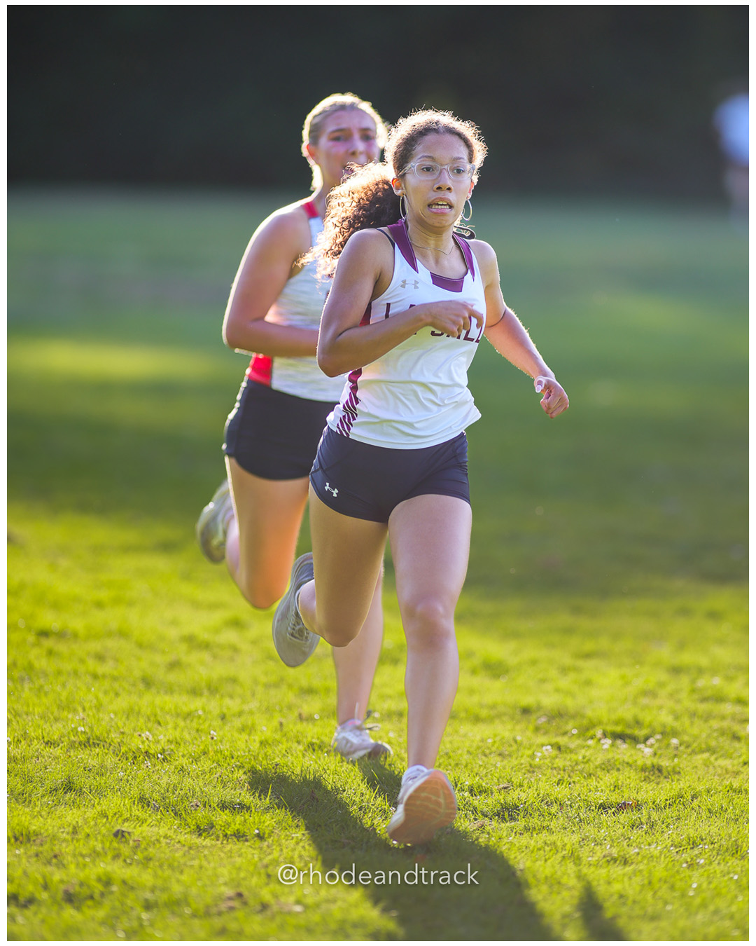 2025 RI High School Cross Country - Dual Meet 2 - La Salle, Providence Country Day School, Pawtucket - Slater Park, Pawtucket, RI - September 22 2025 File: ./250922-xc-dual-meet-slater-park-lsa-mt-hope-pcd-195-296A4752.jpg 2025 RI High School Cross Country - Dual Meet 2 - La Salle, Providence Country Day School, Pawtucket - Slater Park, Pawtucket, RI - Septemb…