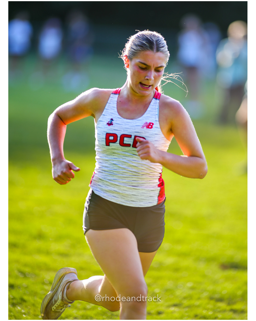 2025 RI High School Cross Country - Dual Meet 2 - La Salle, Providence Country Day School, Pawtucket - Slater Park, Pawtucket, RI - September 22 2025 File: ./250922-xc-dual-meet-slater-park-lsa-mt-hope-pcd-196-296A4767.jpg 2025 RI High School Cross Country - Dual Meet 2 - La Salle, Providence Country Day School, Pawtucket - Slater Park, Pawtucket, RI - Septemb…