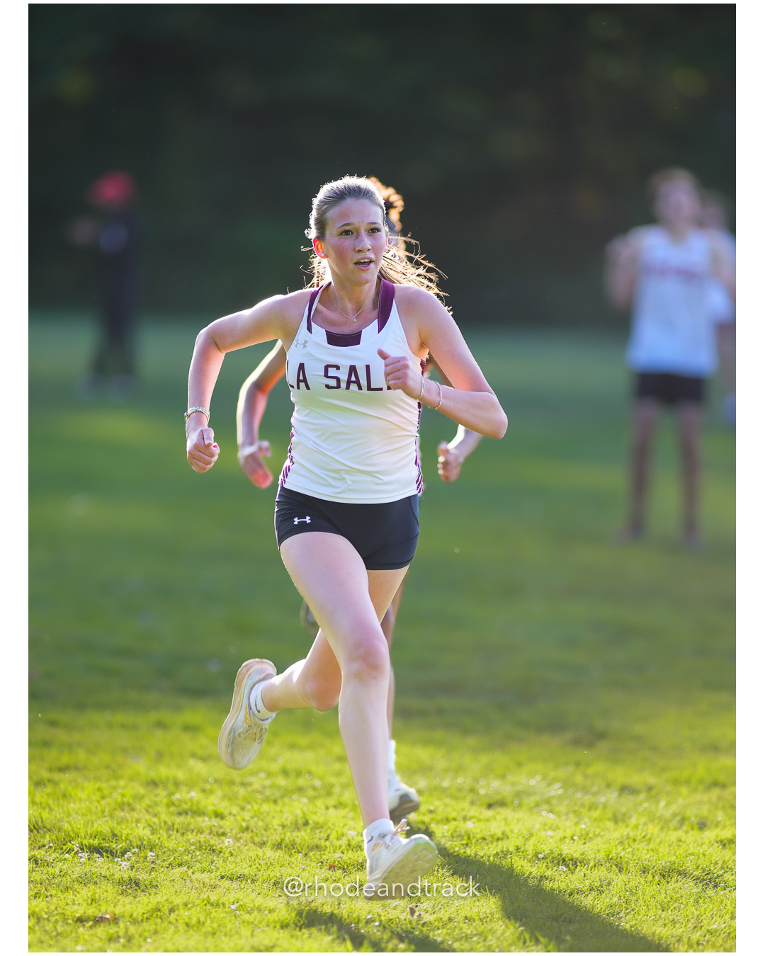 2025 RI High School Cross Country - Dual Meet 2 - La Salle, Providence Country Day School, Pawtucket - Slater Park, Pawtucket, RI - September 22 2025 File: ./250922-xc-dual-meet-slater-park-lsa-mt-hope-pcd-197-296A4782.jpg 2025 RI High School Cross Country - Dual Meet 2 - La Salle, Providence Country Day School, Pawtucket - Slater Park, Pawtucket, RI - Septemb…