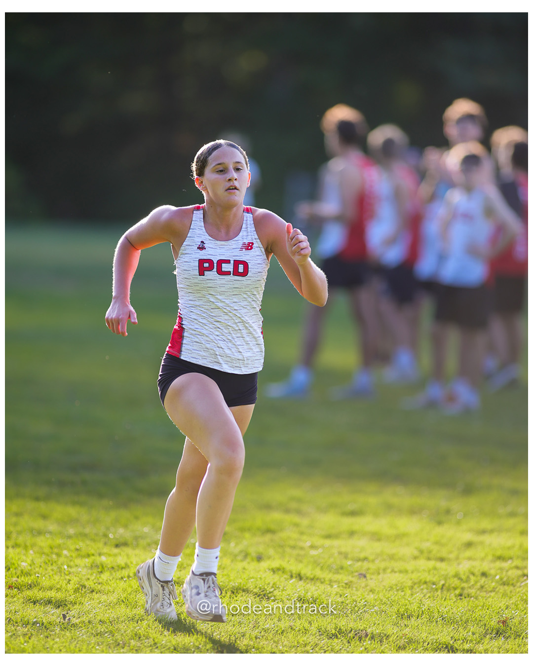2025 RI High School Cross Country - Dual Meet 2 - La Salle, Providence Country Day School, Pawtucket - Slater Park, Pawtucket, RI - September 22 2025 File: ./250922-xc-dual-meet-slater-park-lsa-mt-hope-pcd-198-296A4806.jpg 2025 RI High School Cross Country - Dual Meet 2 - La Salle, Providence Country Day School, Pawtucket - Slater Park, Pawtucket, RI - Septemb…