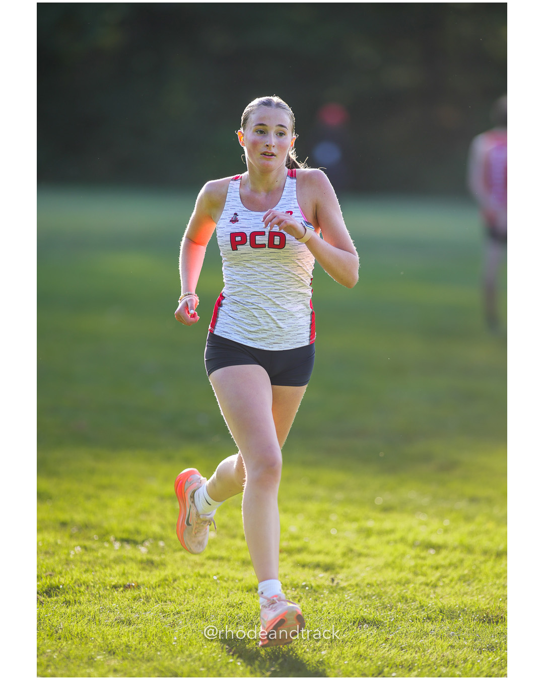 2025 RI High School Cross Country - Dual Meet 2 - La Salle, Providence Country Day School, Pawtucket - Slater Park, Pawtucket, RI - September 22 2025 File: ./250922-xc-dual-meet-slater-park-lsa-mt-hope-pcd-199-296A4823.jpg 2025 RI High School Cross Country - Dual Meet 2 - La Salle, Providence Country Day School, Pawtucket - Slater Park, Pawtucket, RI - Septemb…