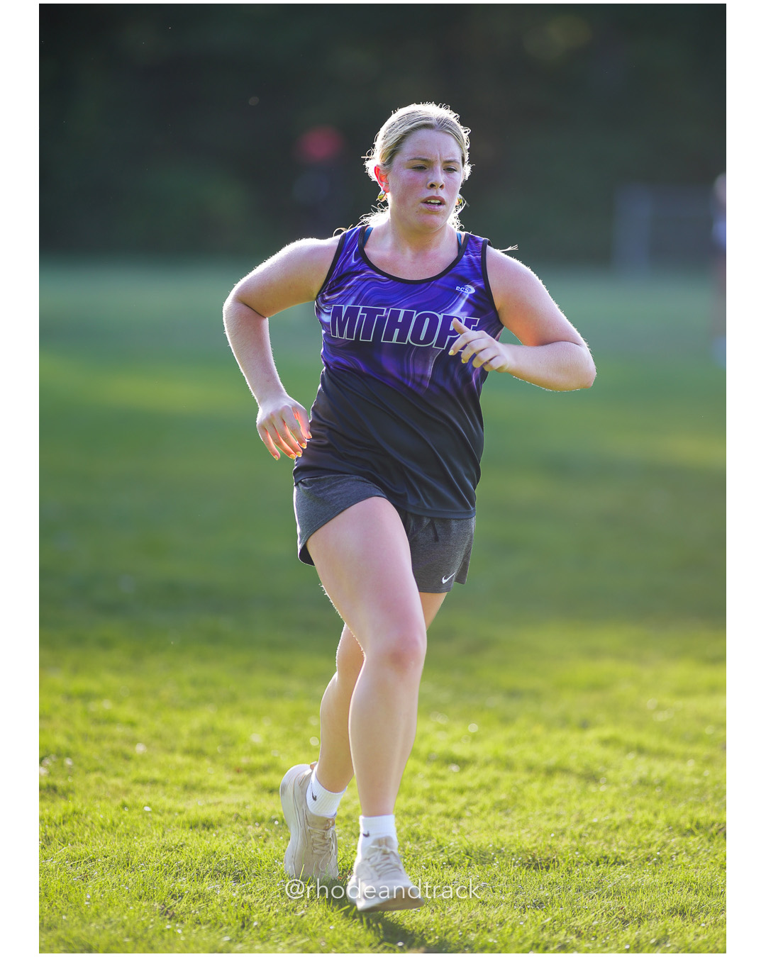 2025 RI High School Cross Country - Dual Meet 2 - La Salle, Providence Country Day School, Pawtucket - Slater Park, Pawtucket, RI - September 22 2025 File: ./250922-xc-dual-meet-slater-park-lsa-mt-hope-pcd-200-296A4847.jpg 2025 RI High School Cross Country - Dual Meet 2 - La Salle, Providence Country Day School, Pawtucket - Slater Park, Pawtucket, RI - Septemb…