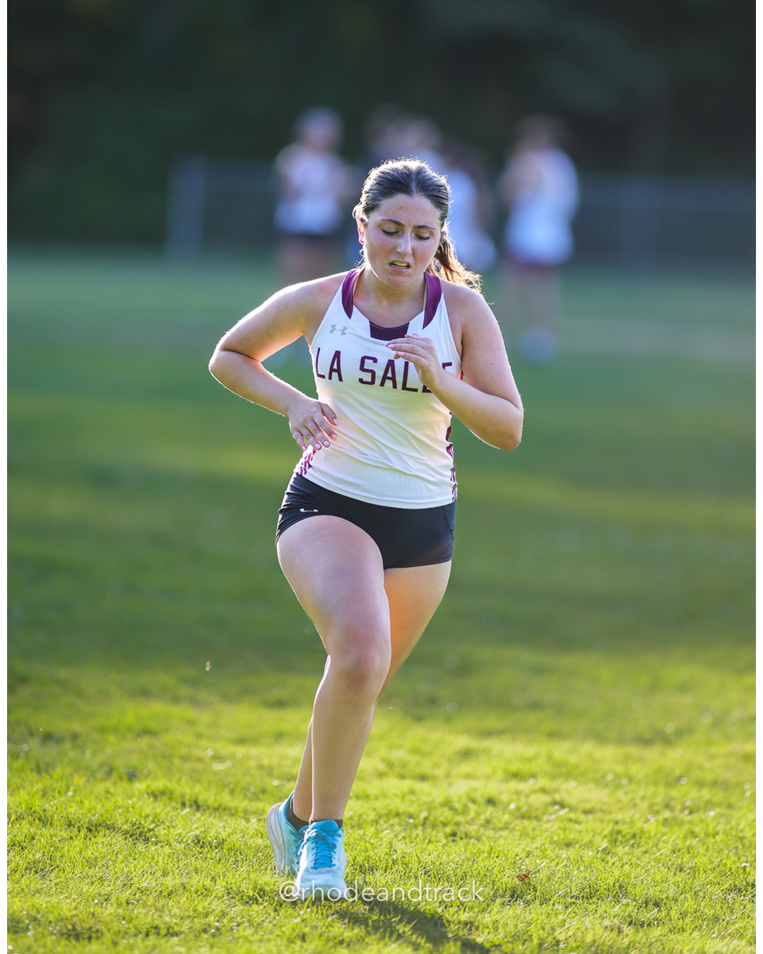 2025 RI High School Cross Country - Dual Meet 2 - La Salle, Providence Country Day School, Pawtucket - Slater Park, Pawtucket, RI - September 22 2025 File: ./250922-xc-dual-meet-slater-park-lsa-mt-hope-pcd-201-296A4861.jpg 2025 RI High School Cross Country - Dual Meet 2 - La Salle, Providence Country Day School, Pawtucket - Slater Park, Pawtucket, RI - Septemb…