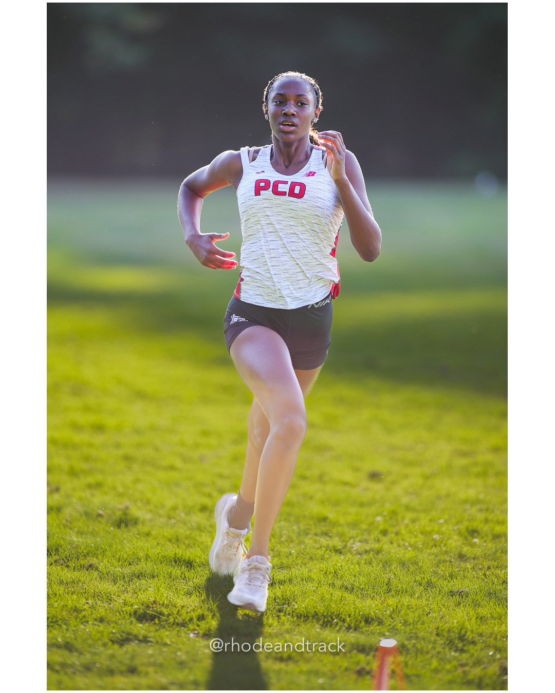 2025 RI High School Cross Country - Dual Meet 2 - La Salle, Providence Country Day School, Pawtucket - Slater Park, Pawtucket, RI - September 22 2025 File: ./250922-xc-dual-meet-slater-park-lsa-mt-hope-pcd-202-296A4920.jpg 2025 RI High School Cross Country - Dual Meet 2 - La Salle, Providence Country Day School, Pawtucket - Slater Park, Pawtucket, RI - Septemb…