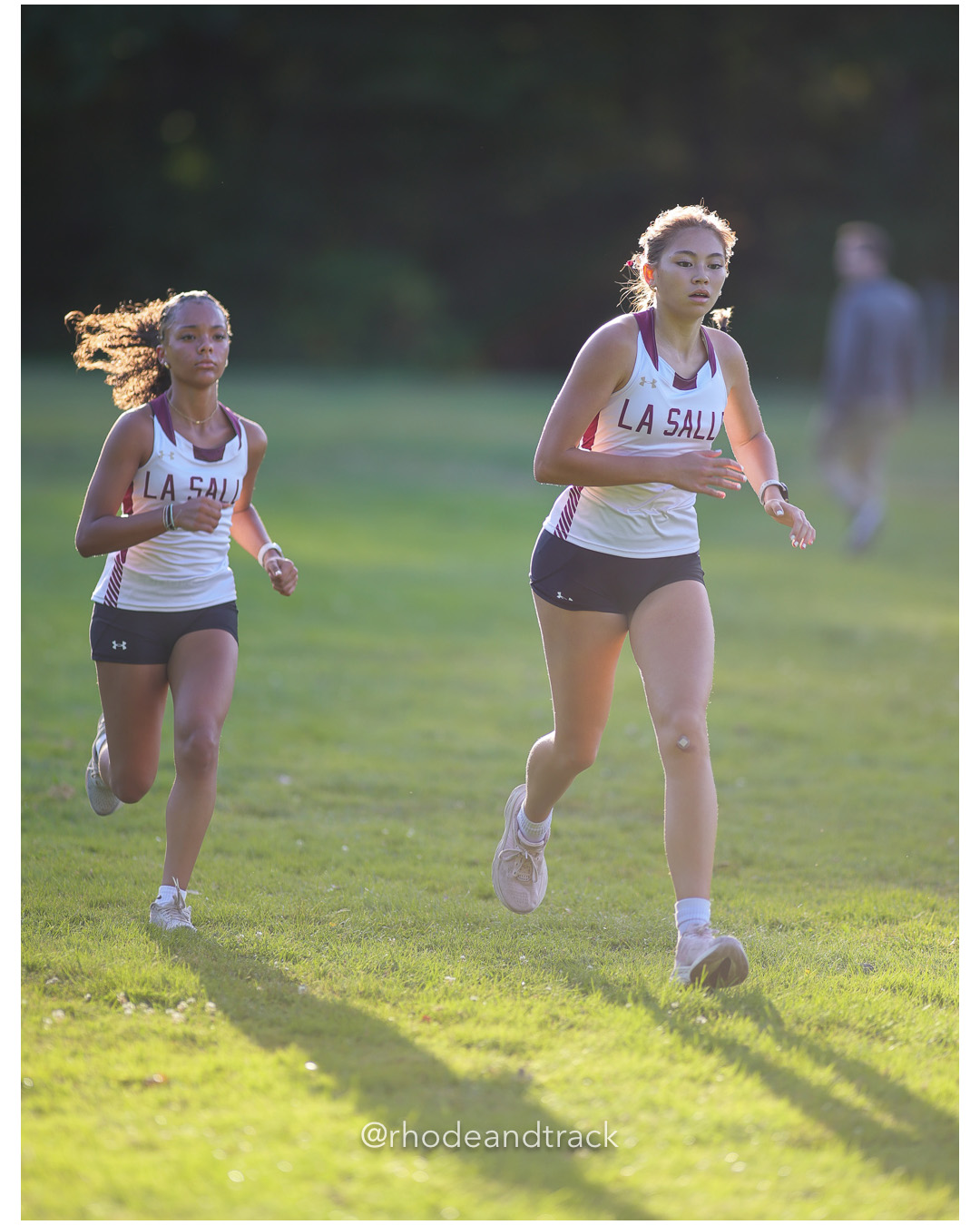 2025 RI High School Cross Country - Dual Meet 2 - La Salle, Providence Country Day School, Pawtucket - Slater Park, Pawtucket, RI - September 22 2025 File: ./250922-xc-dual-meet-slater-park-lsa-mt-hope-pcd-203-296A4944.jpg 2025 RI High School Cross Country - Dual Meet 2 - La Salle, Providence Country Day School, Pawtucket - Slater Park, Pawtucket, RI - Septemb…