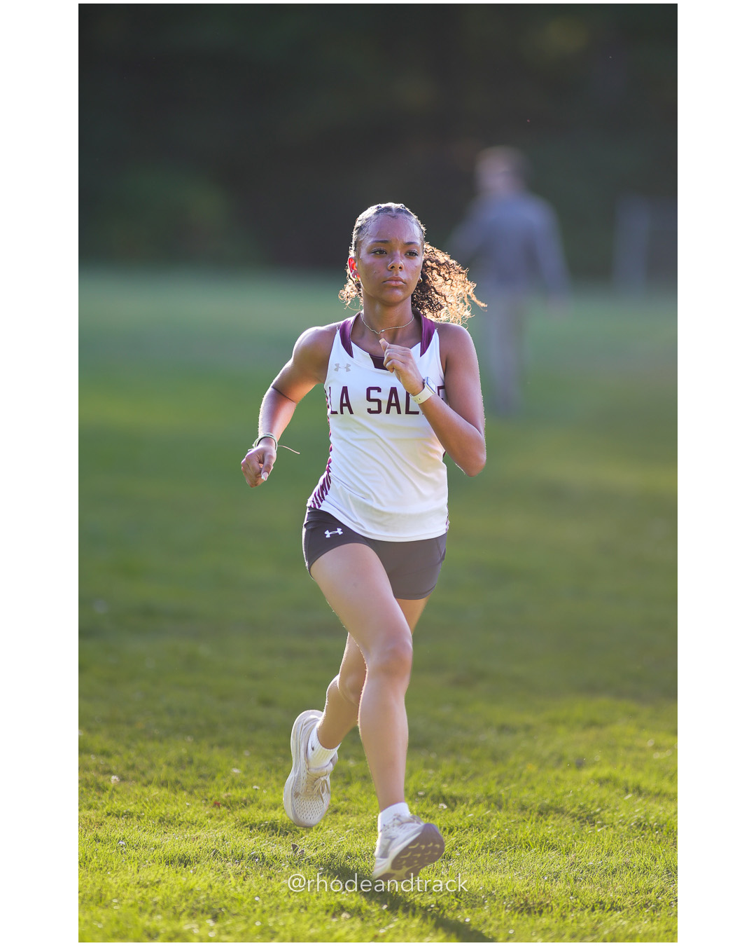 2025 RI High School Cross Country - Dual Meet 2 - La Salle, Providence Country Day School, Pawtucket - Slater Park, Pawtucket, RI - September 22 2025 File: ./250922-xc-dual-meet-slater-park-lsa-mt-hope-pcd-204-296A4953.jpg 2025 RI High School Cross Country - Dual Meet 2 - La Salle, Providence Country Day School, Pawtucket - Slater Park, Pawtucket, RI - Septemb…