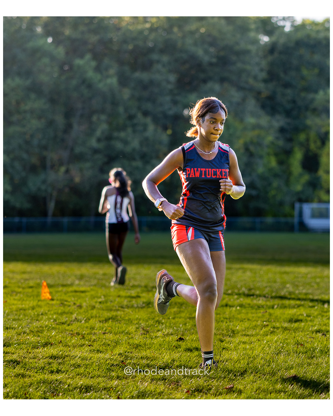 2025 RI High School Cross Country - Dual Meet 2 - La Salle, Providence Country Day School, Pawtucket - Slater Park, Pawtucket, RI - September 22 2025 File: ./250922-xc-dual-meet-slater-park-lsa-mt-hope-pcd-205-062A1675.jpg 2025 RI High School Cross Country - Dual Meet 2 - La Salle, Providence Country Day School, Pawtucket - Slater Park, Pawtucket, RI - Septemb…