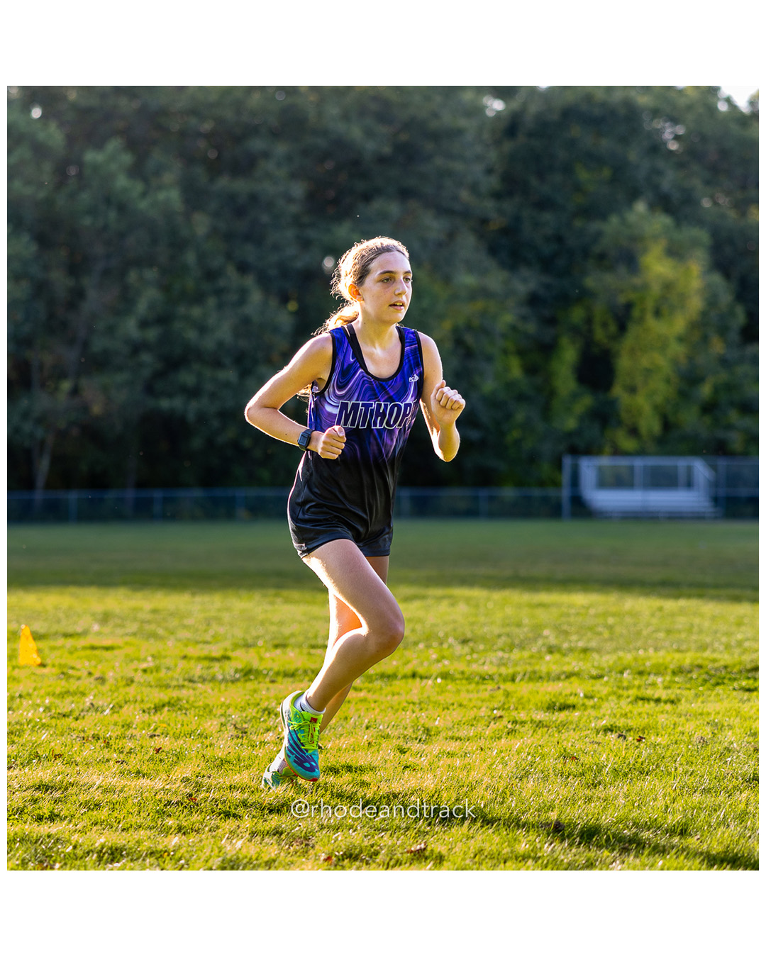 2025 RI High School Cross Country - Dual Meet 2 - La Salle, Providence Country Day School, Pawtucket - Slater Park, Pawtucket, RI - September 22 2025 File: ./250922-xc-dual-meet-slater-park-lsa-mt-hope-pcd-206-062A1676.jpg 2025 RI High School Cross Country - Dual Meet 2 - La Salle, Providence Country Day School, Pawtucket - Slater Park, Pawtucket, RI - Septemb…